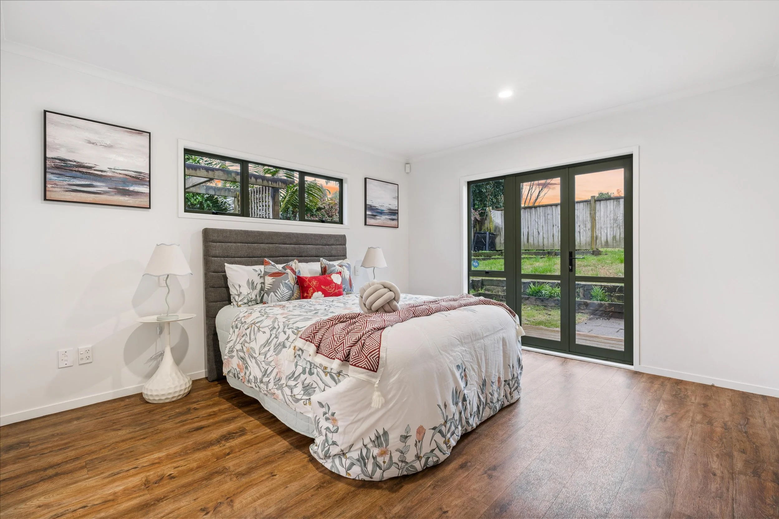 630a Te Atatu Road 10.jpg
