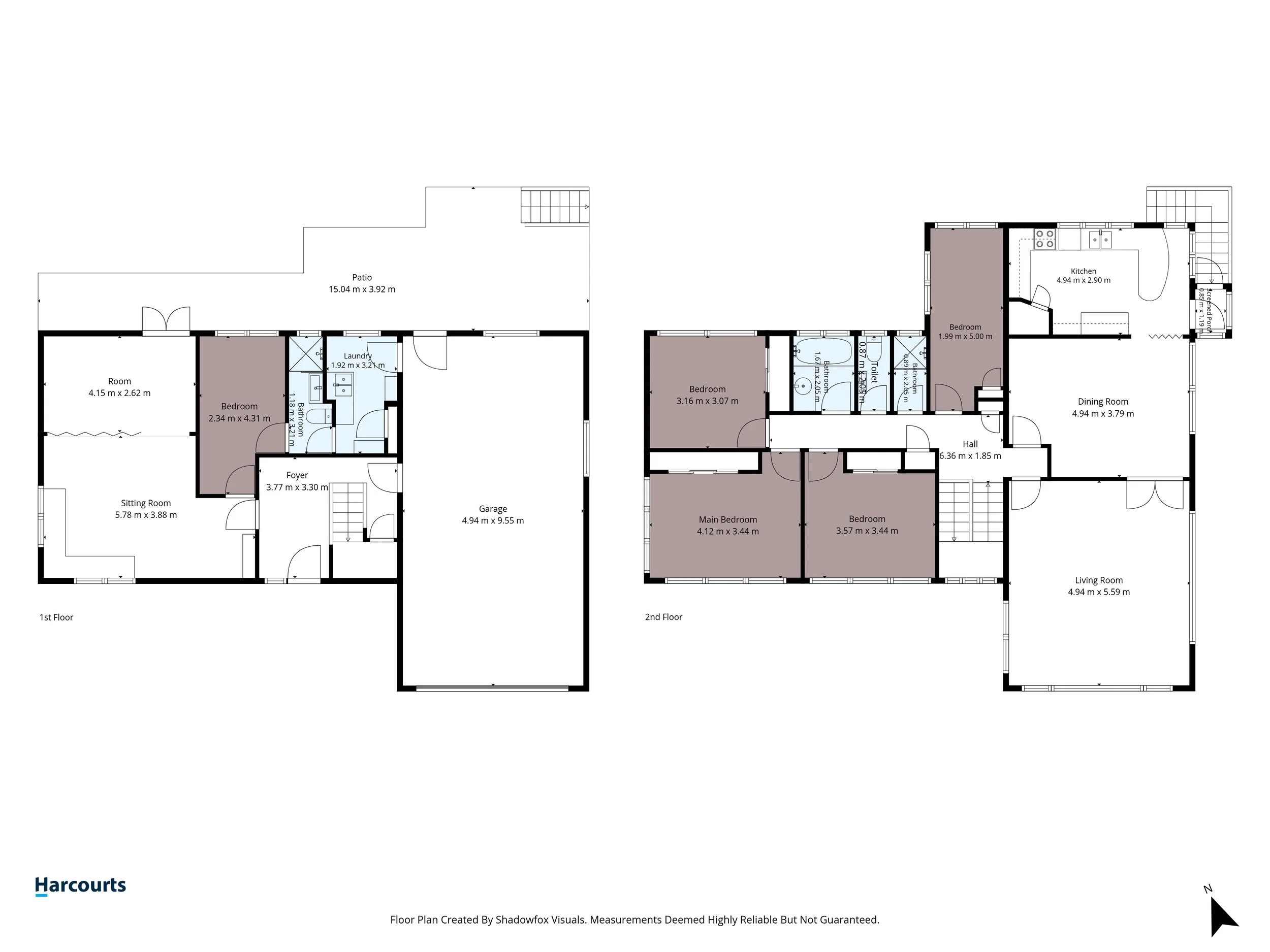 16 Highlight Parade Floor Plan.jpg