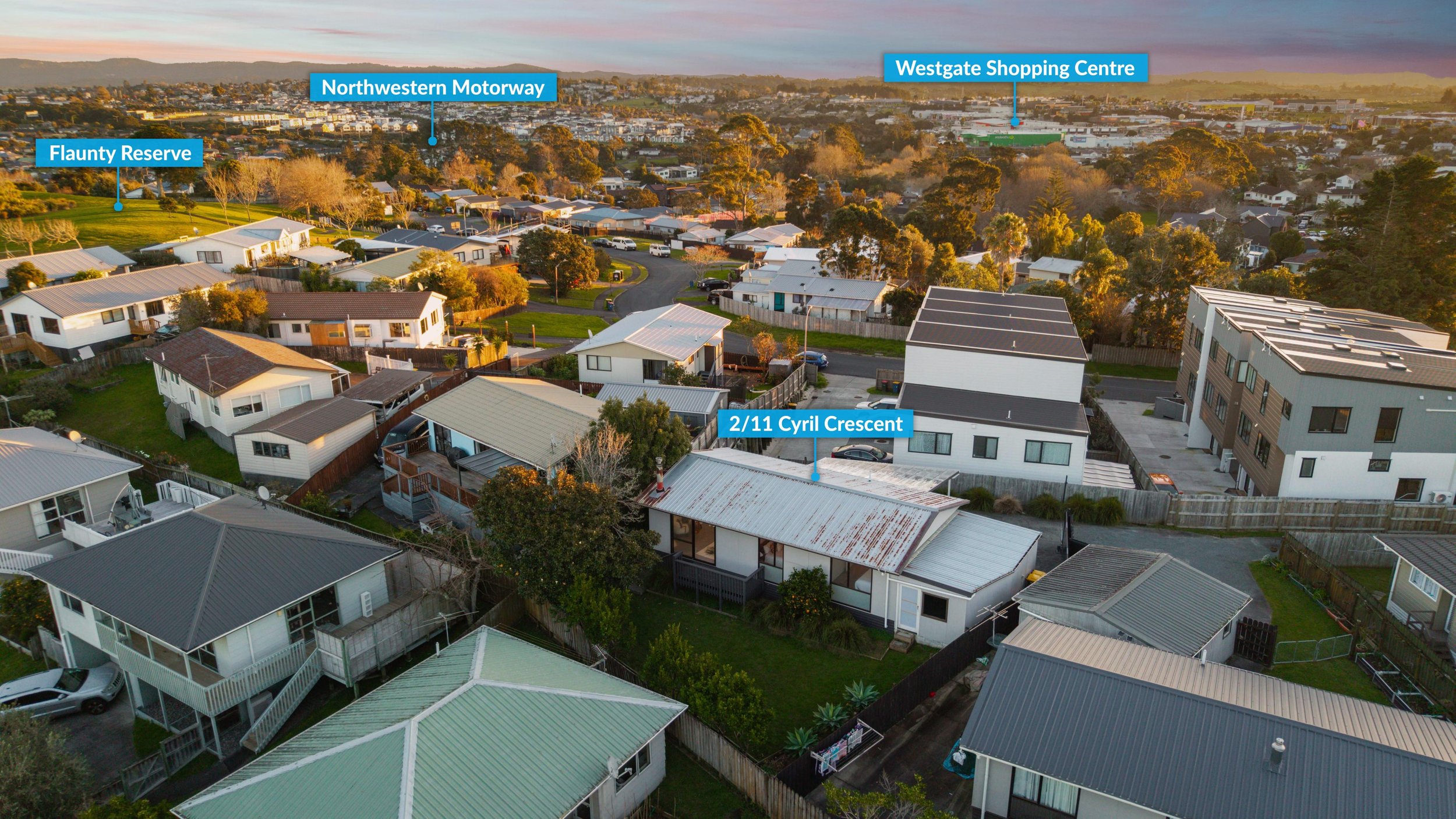 2-11 Cyril Crescent 21.jpg