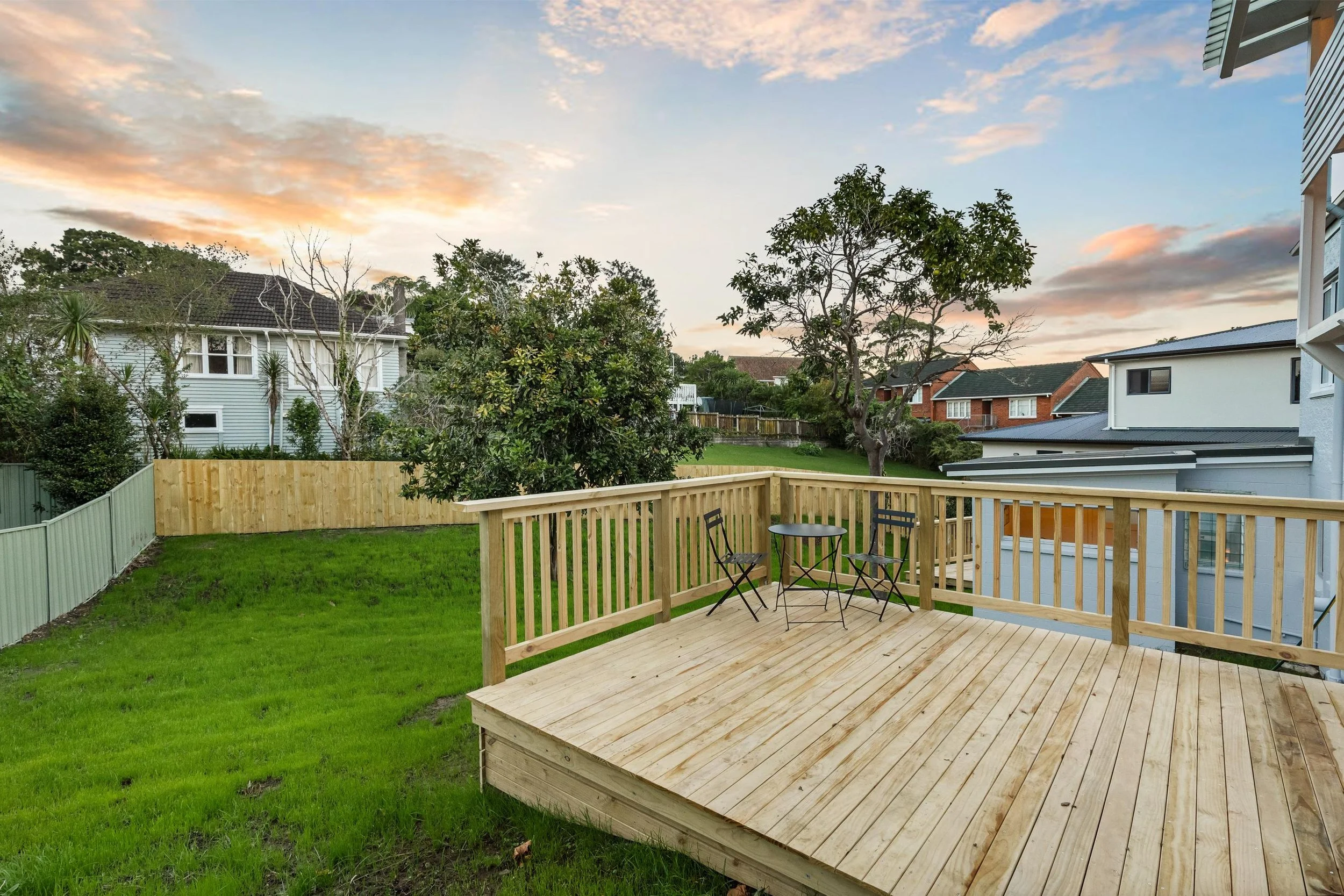 158 Hutchinson Avenue 8.jpg