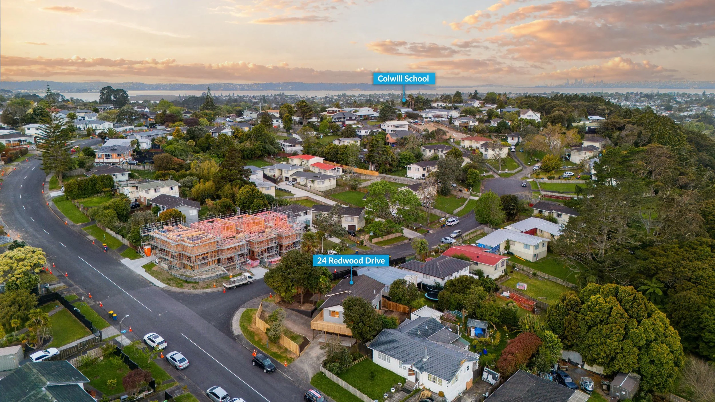 24 Redwood Drive 26.jpg