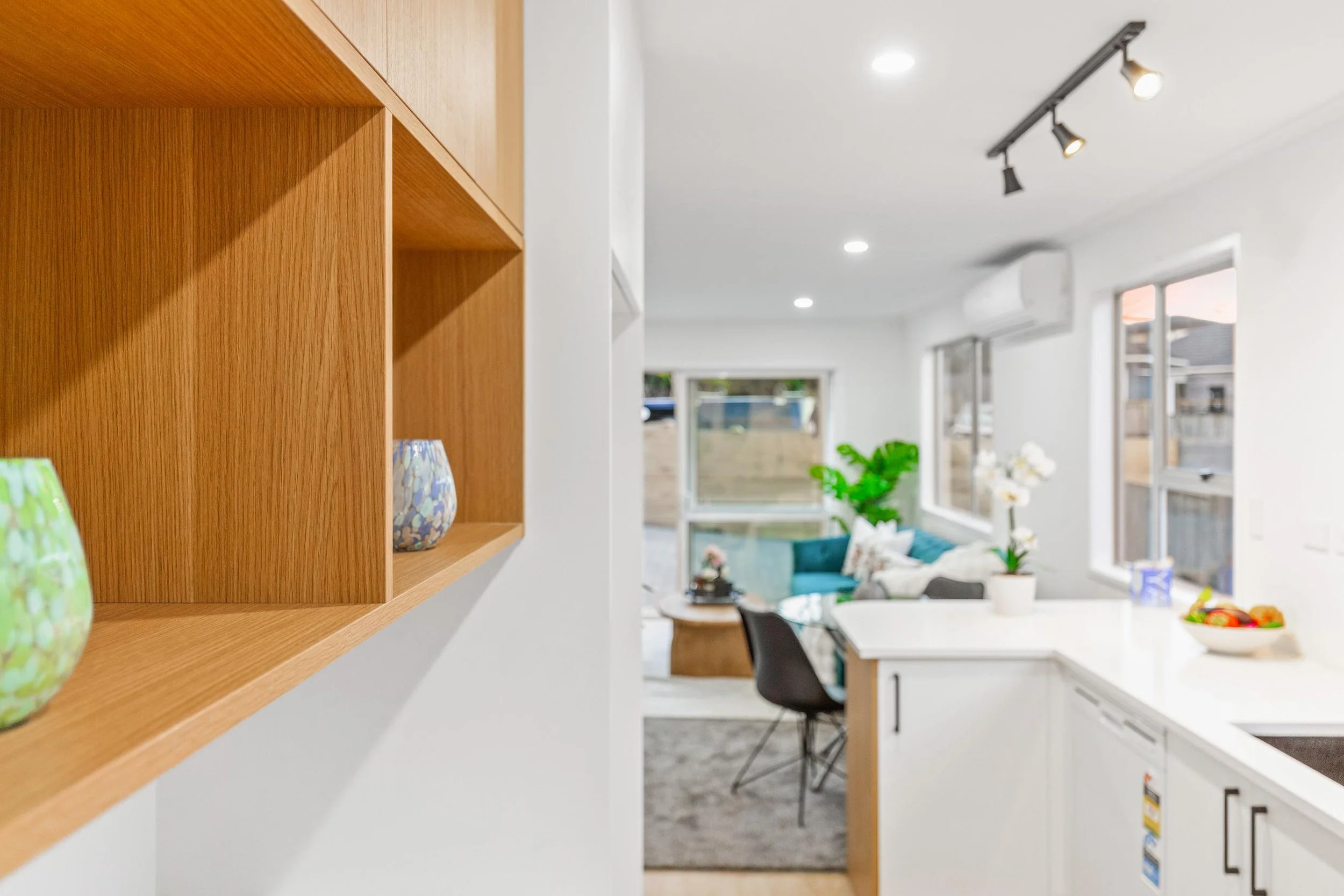 40b Tiroroa Avenue 4.jpg