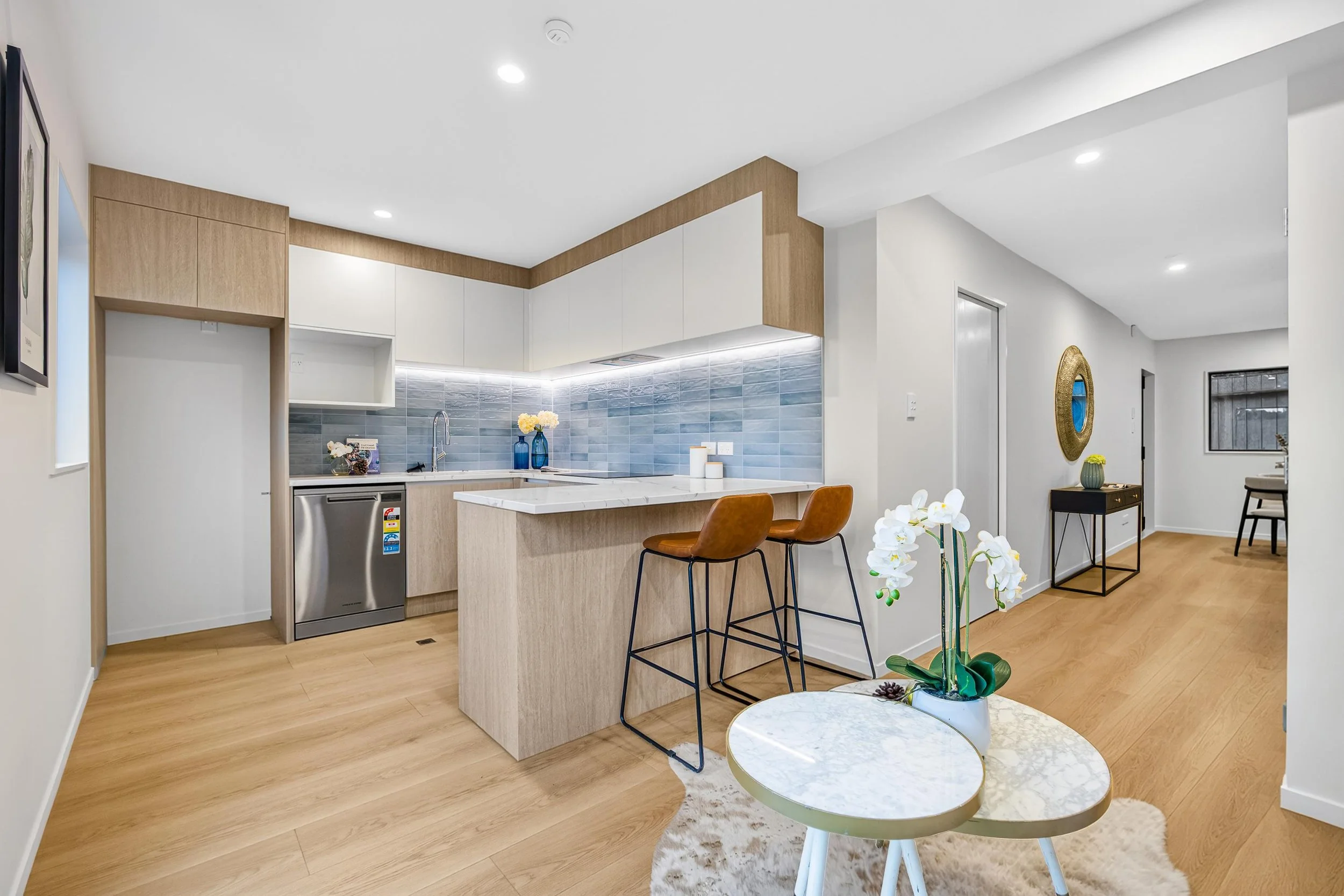 6-114 Don Buck Road 2.jpg