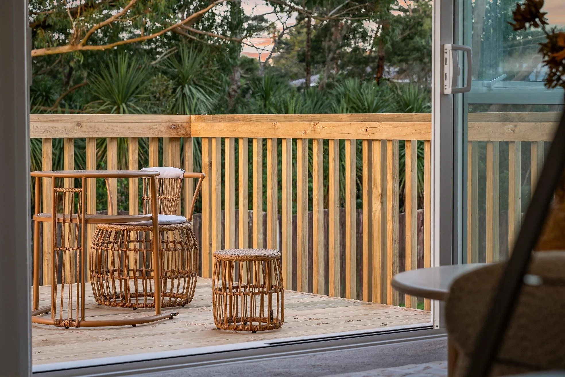 19 Thornlow Street 5.jpg