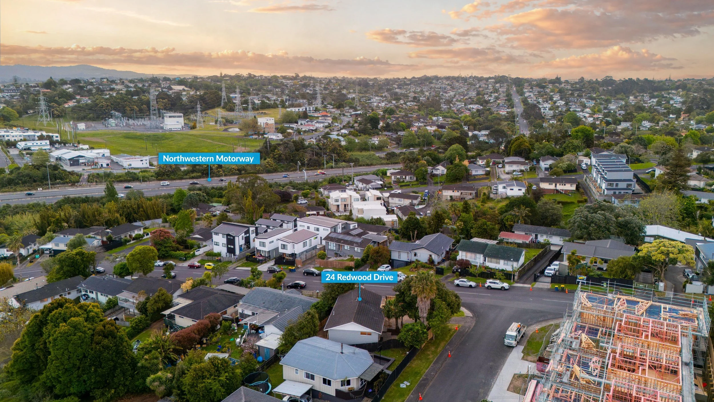 24 Redwood Drive 28.jpg