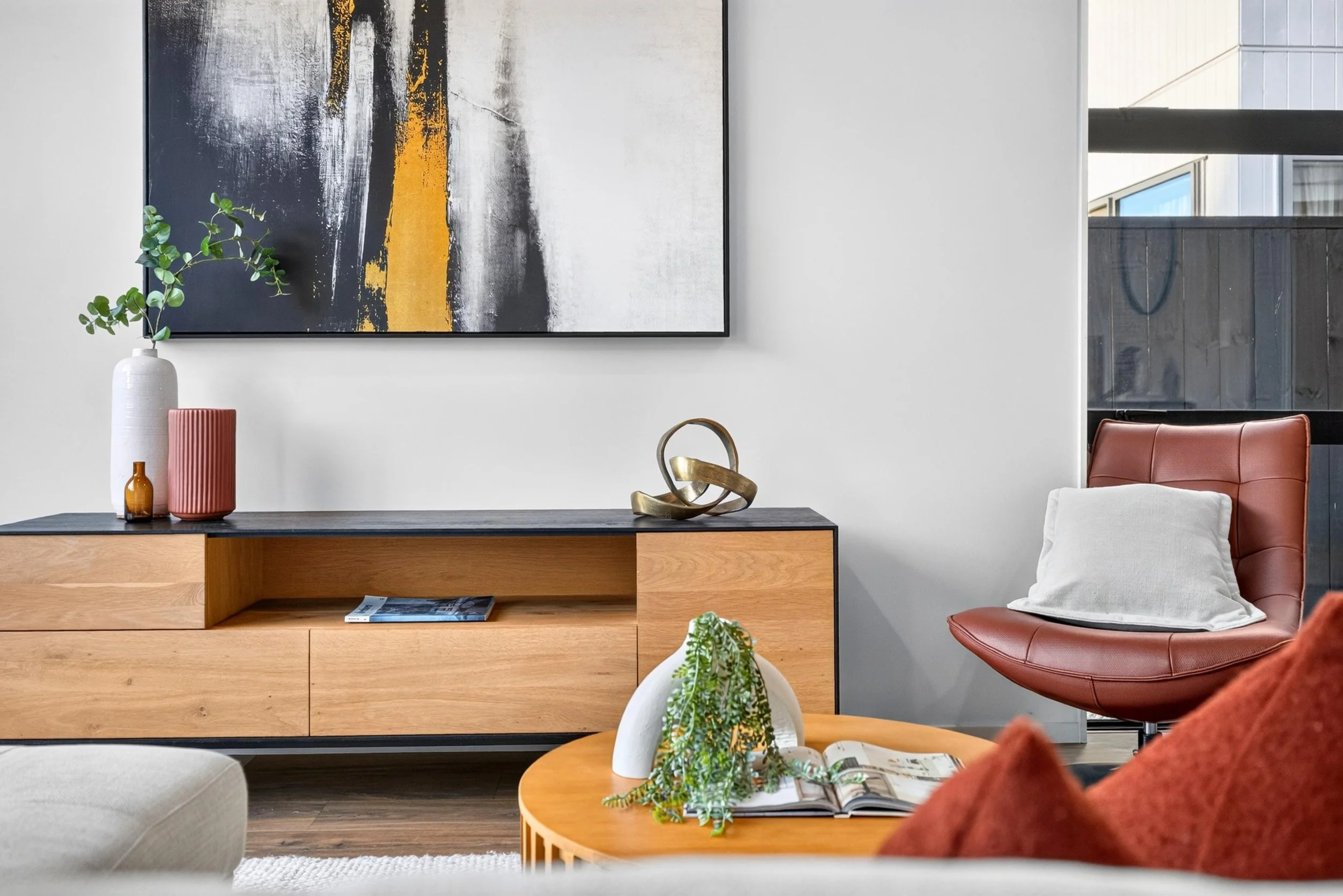 24 Grey Warbler Road 6a.jpg