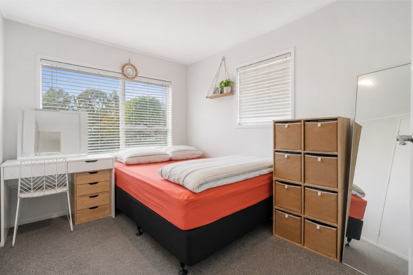 44 Zita Maria Drive 11.jpg