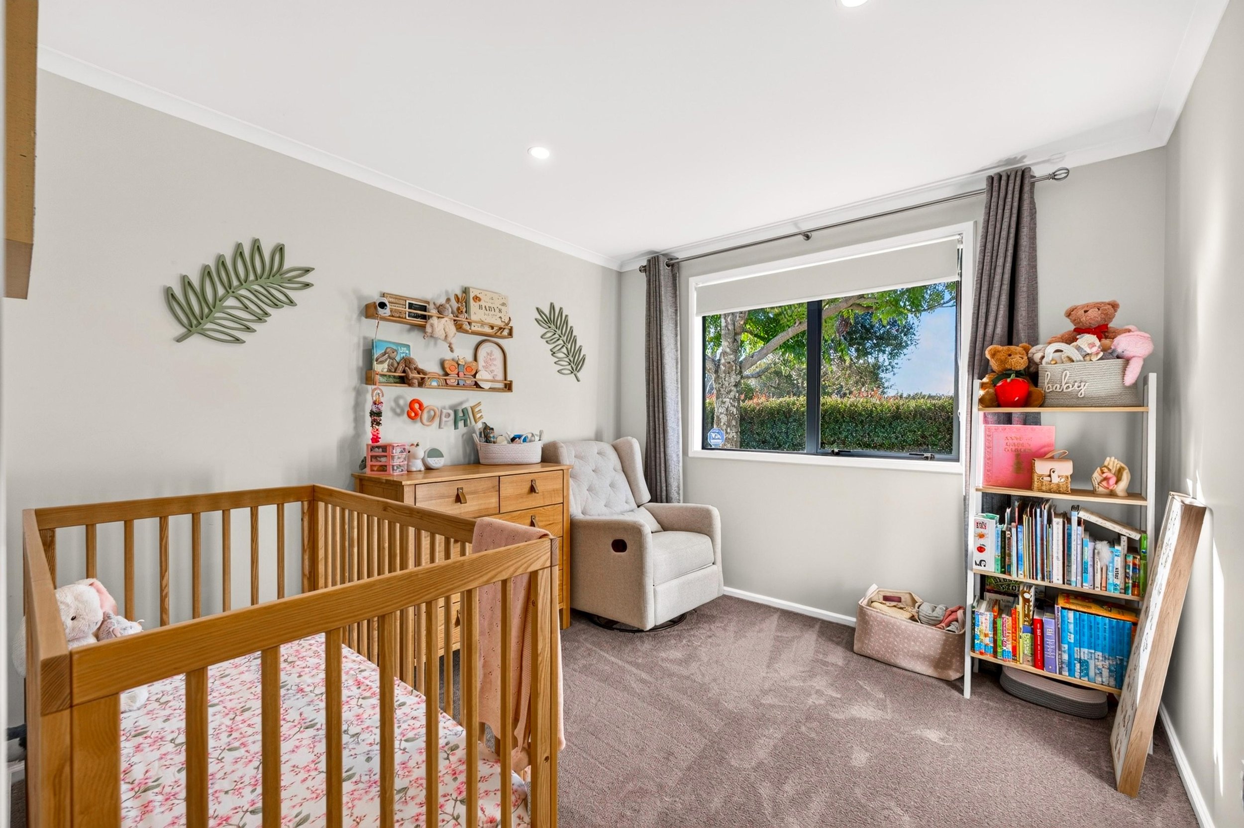 2 Kingfisher Place 12.jpg
