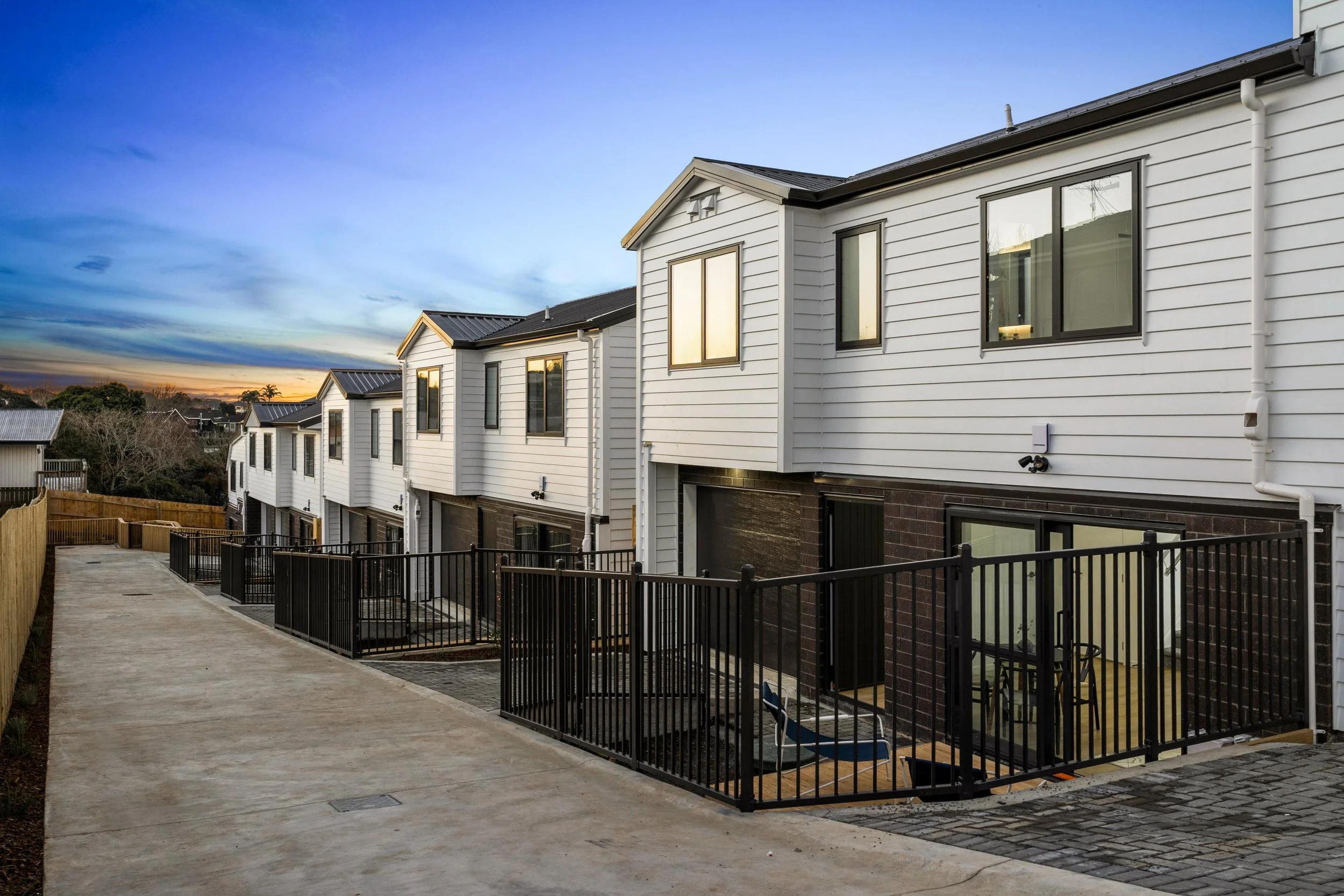 60b Colwill Road 18.jpg