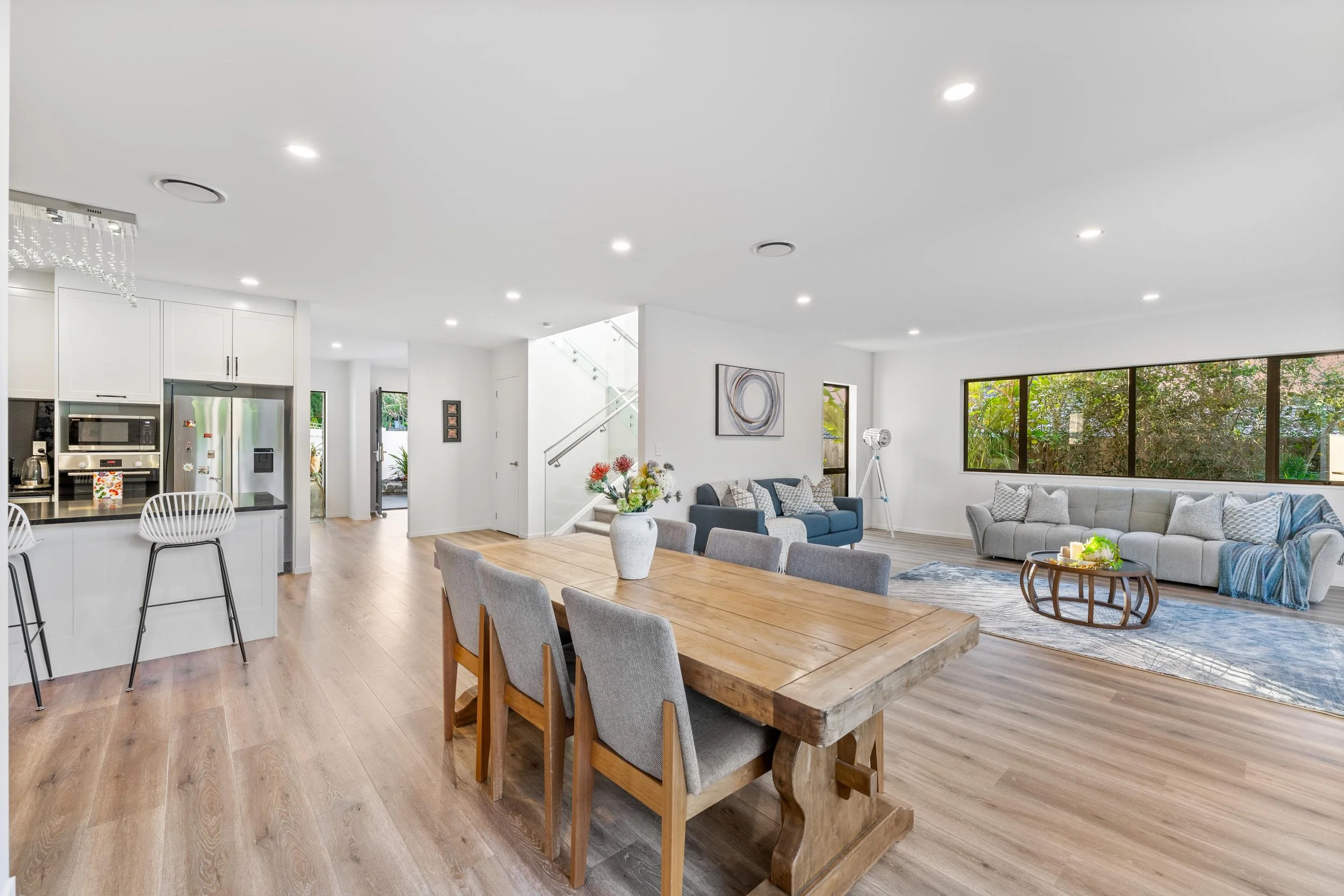 46 Marina View Drive 9.jpg