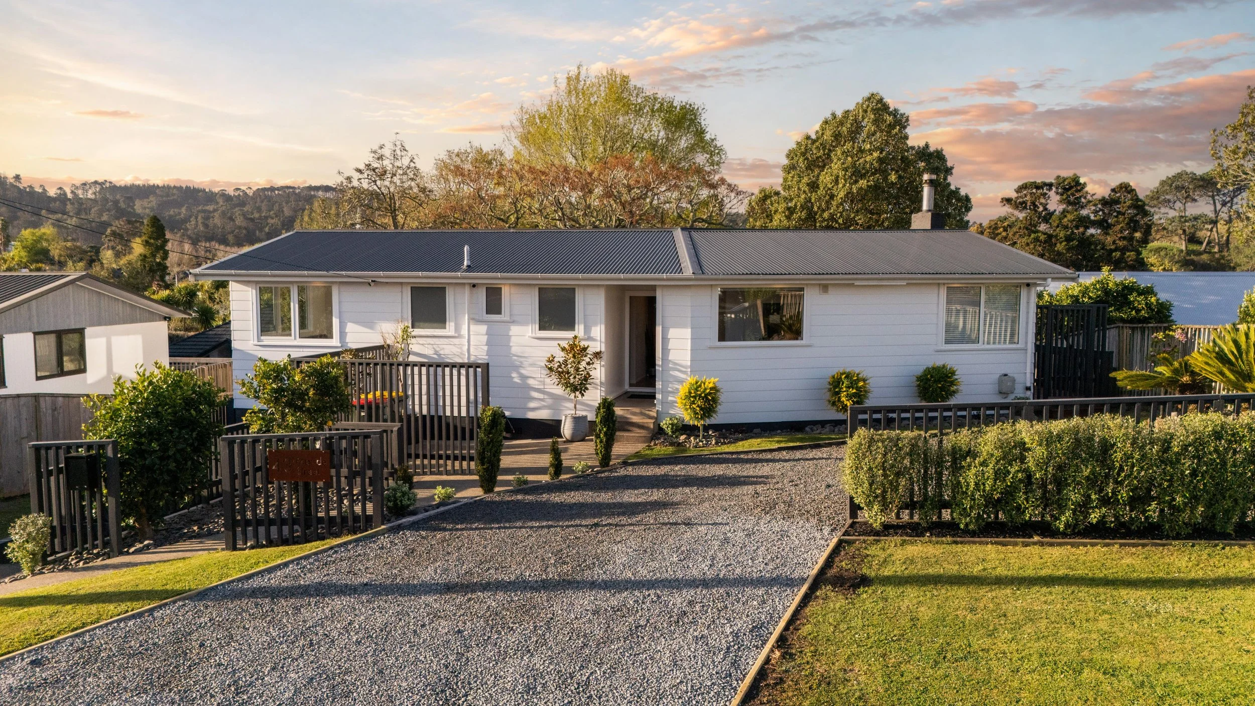 43 Maude Street 3b.jpg