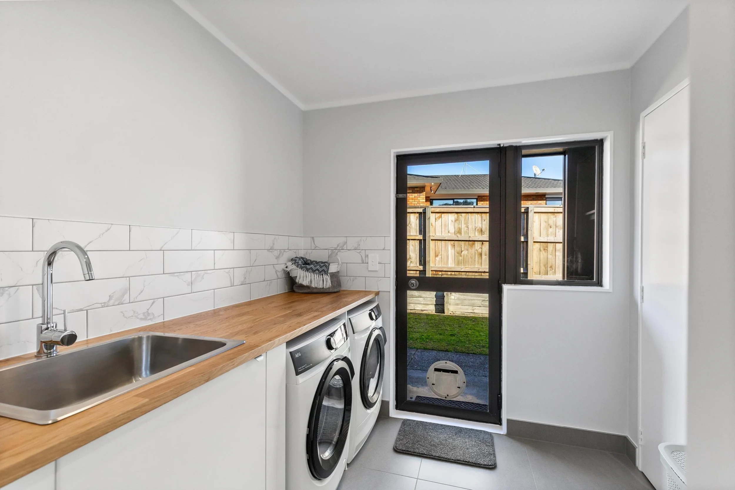 22 Matisse Drive 20.jpg
