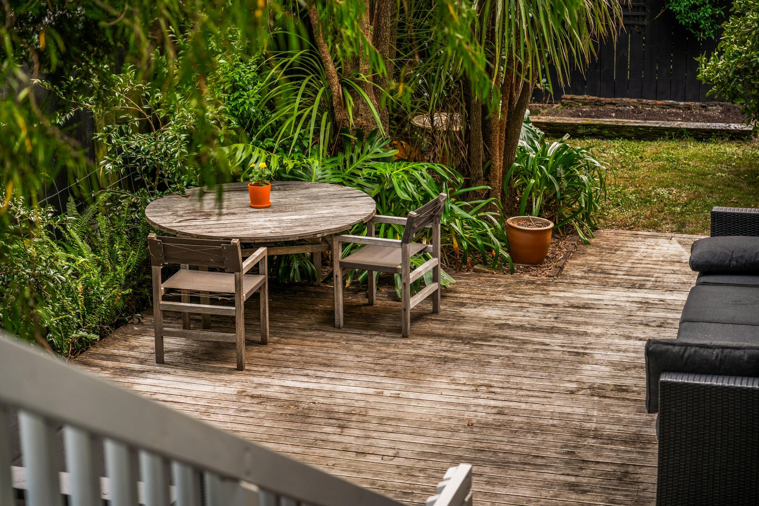 23 Henry Street 19.jpg