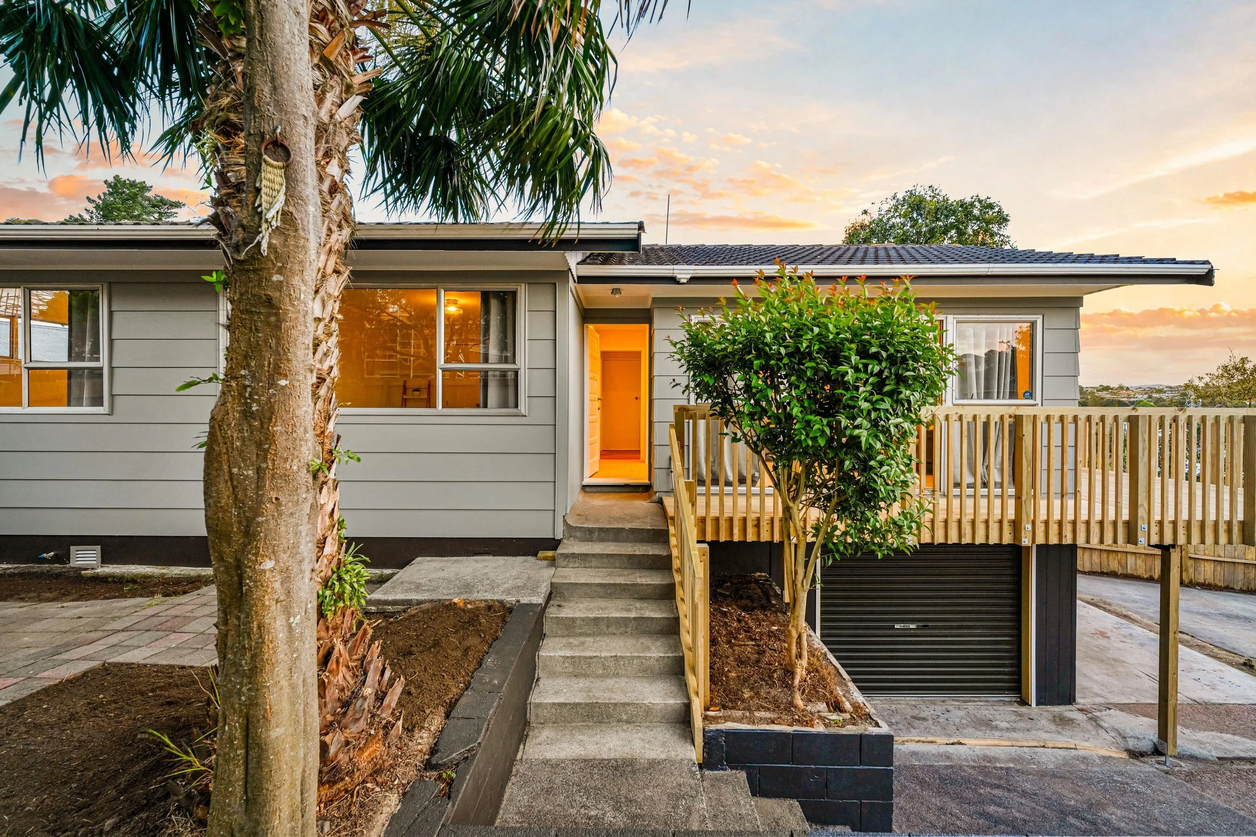 24 Redwood Drive 20.jpg