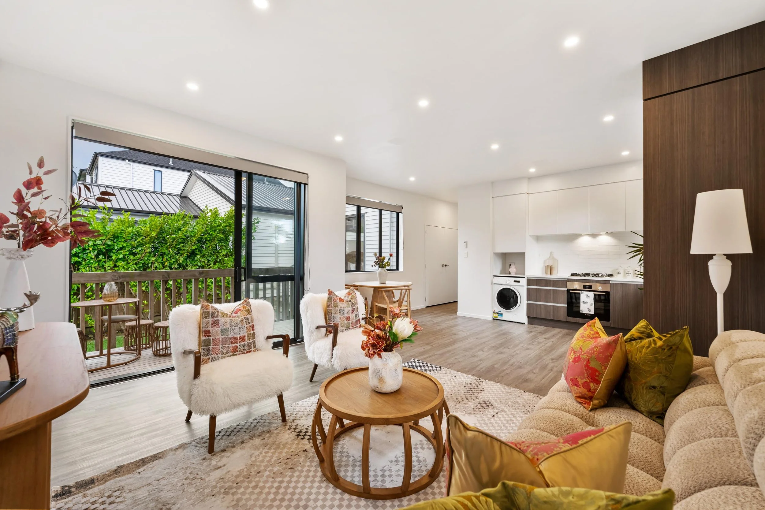 148b Moire Road 4.jpg