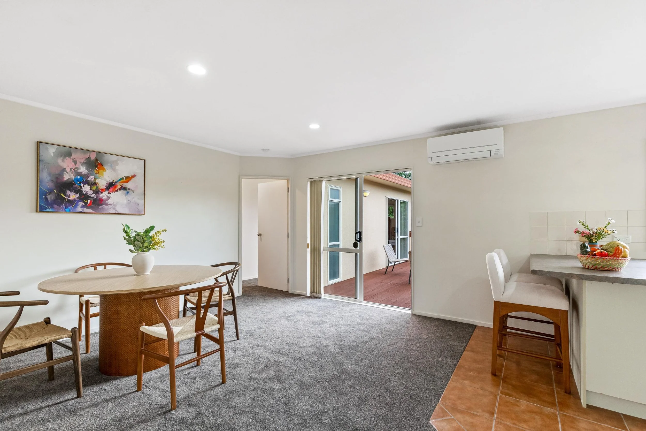 13 Ginders Drive 11.jpg