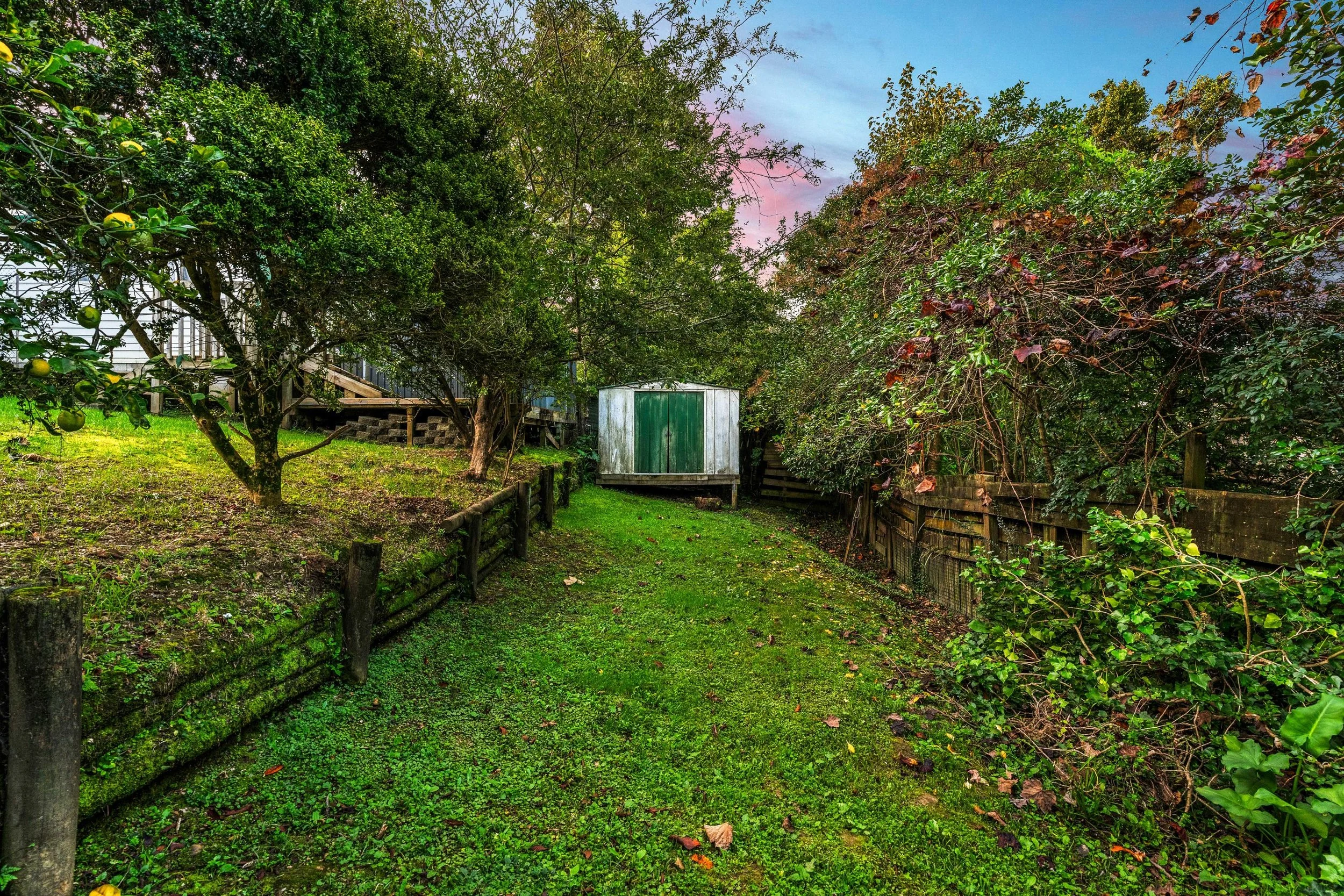 437 Don Buck Road 21.jpg