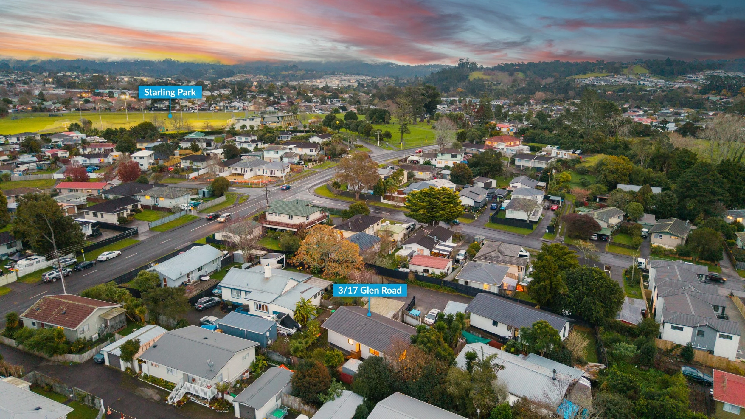3-17 Glen Road 21.jpg