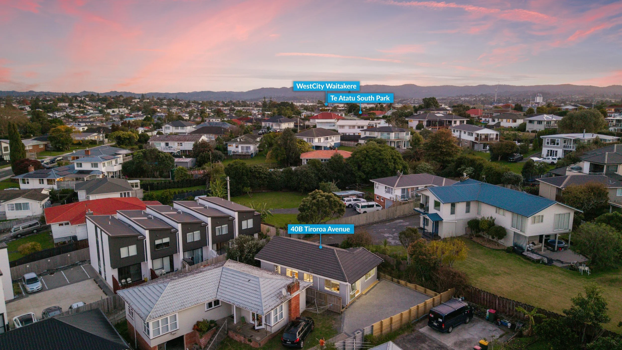 40b Tiroroa Avenue 24.jpg