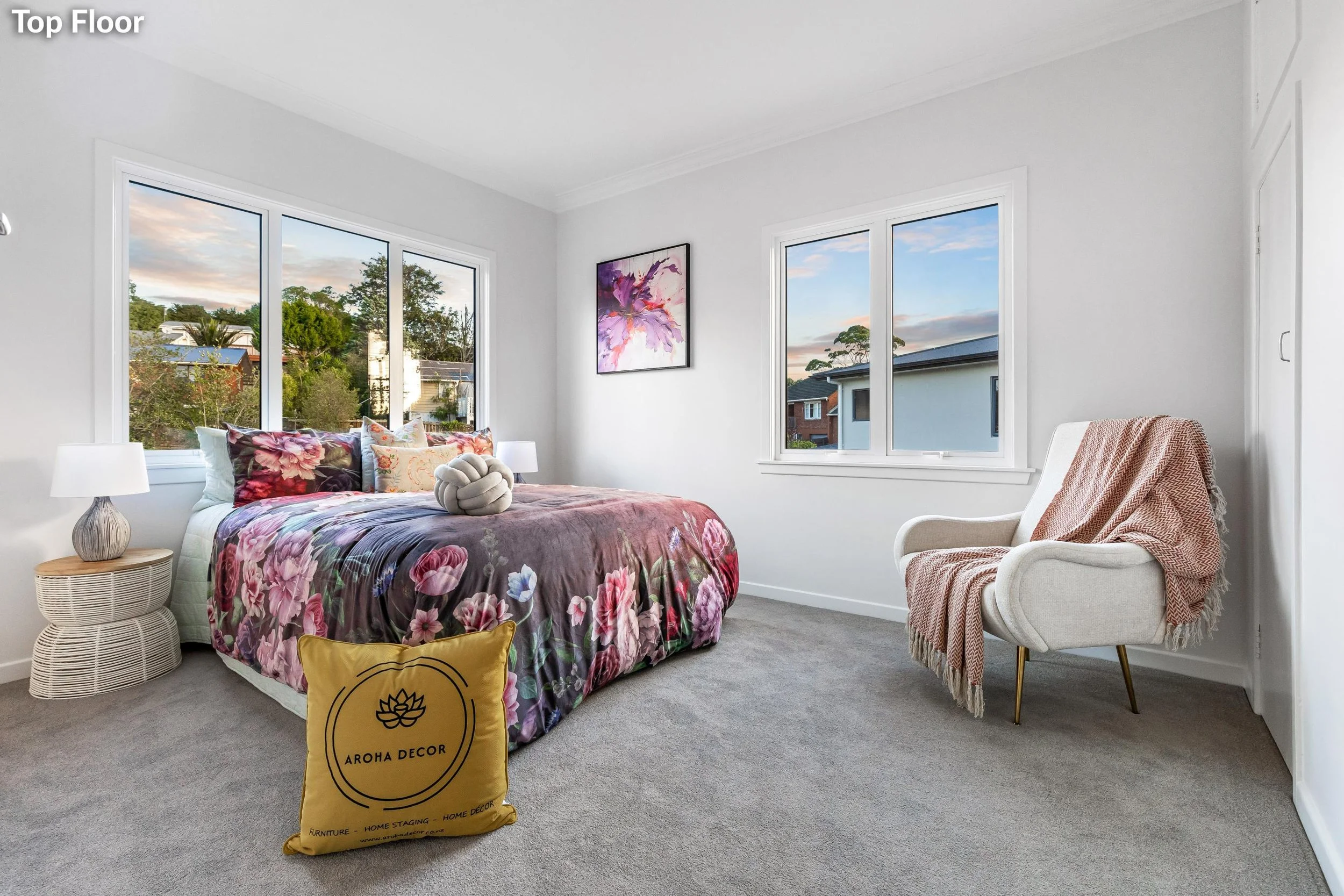 158 Hutchinson Avenue 2.jpg