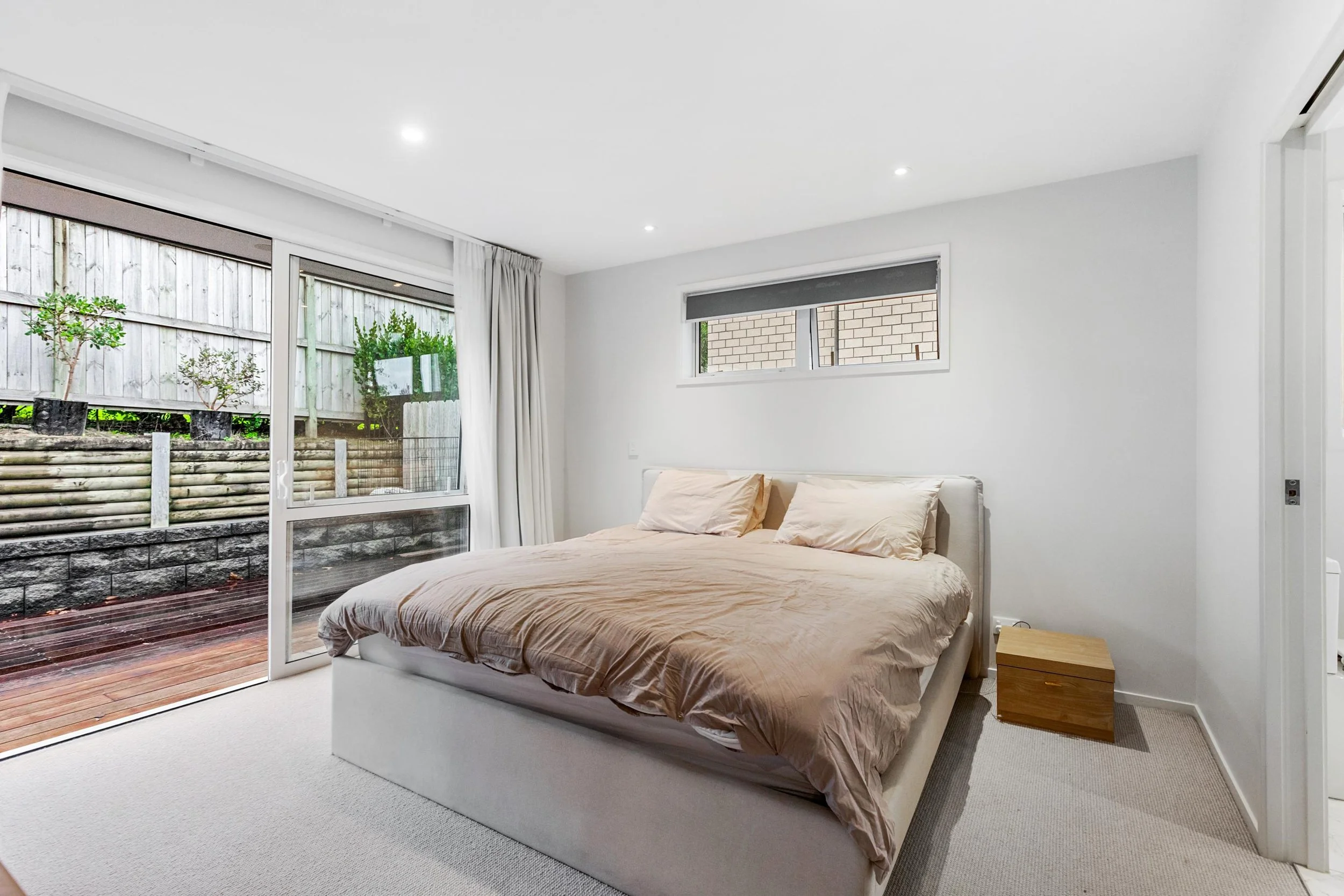 36 Accolage Boulevard 14.jpg