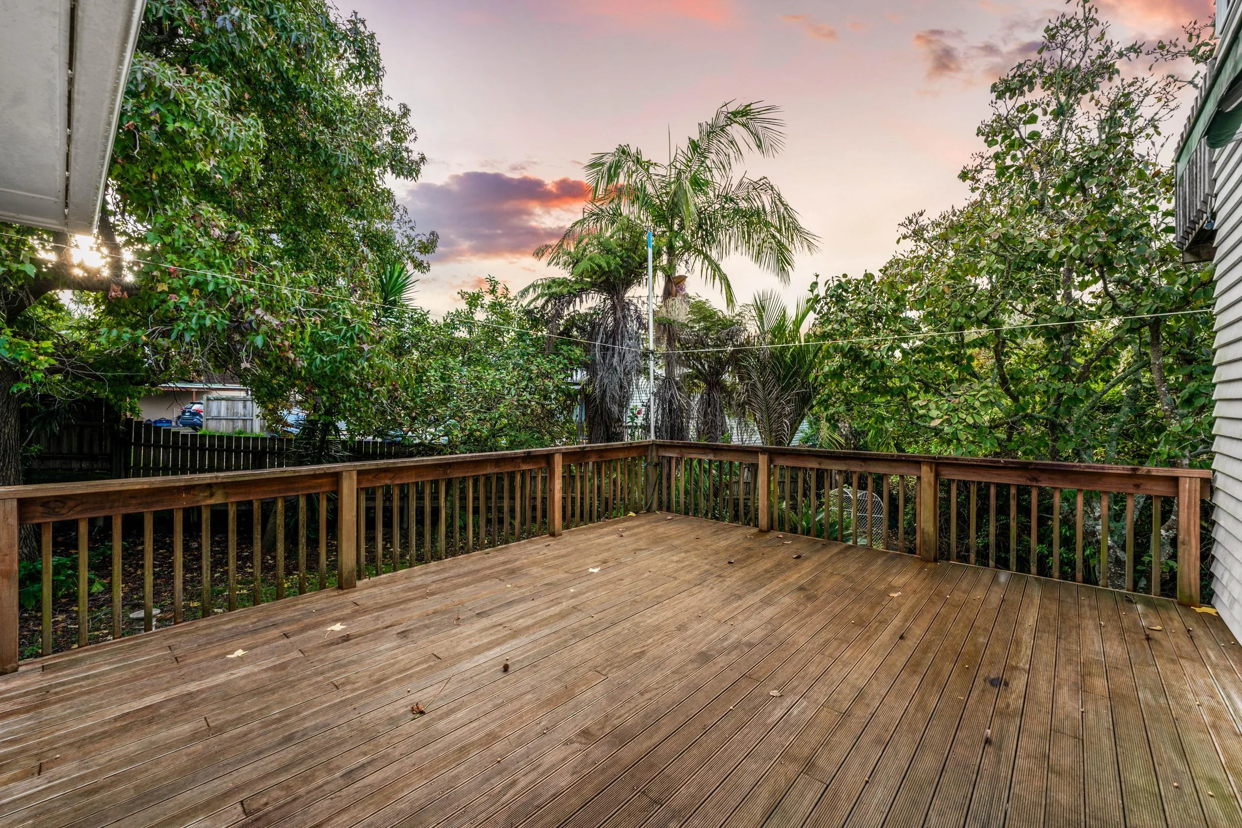 28 Geneva Place 13.jpg