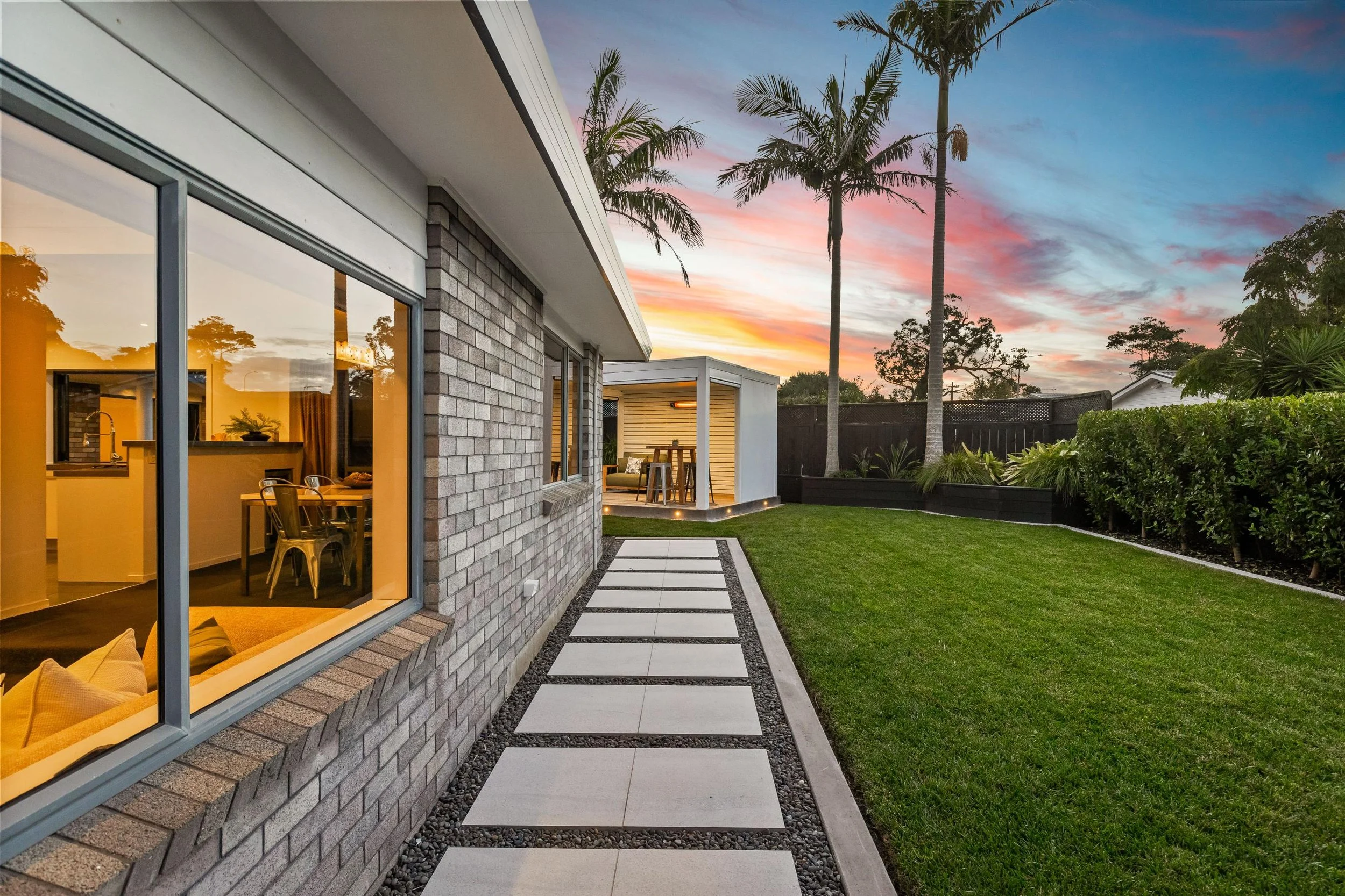 7 Bannings Way 21.jpg