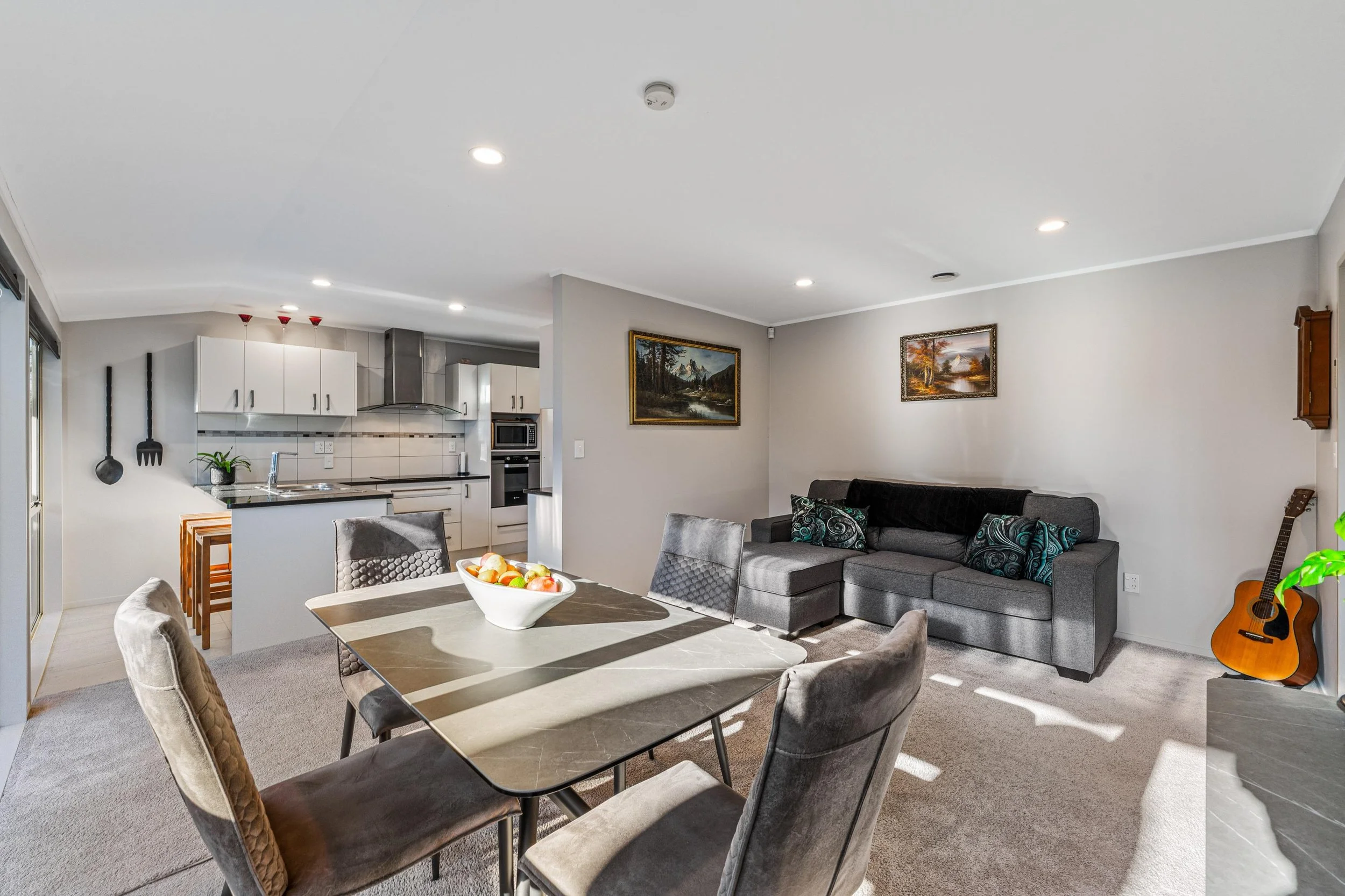 129b Parrs Cross Road 22.jpg