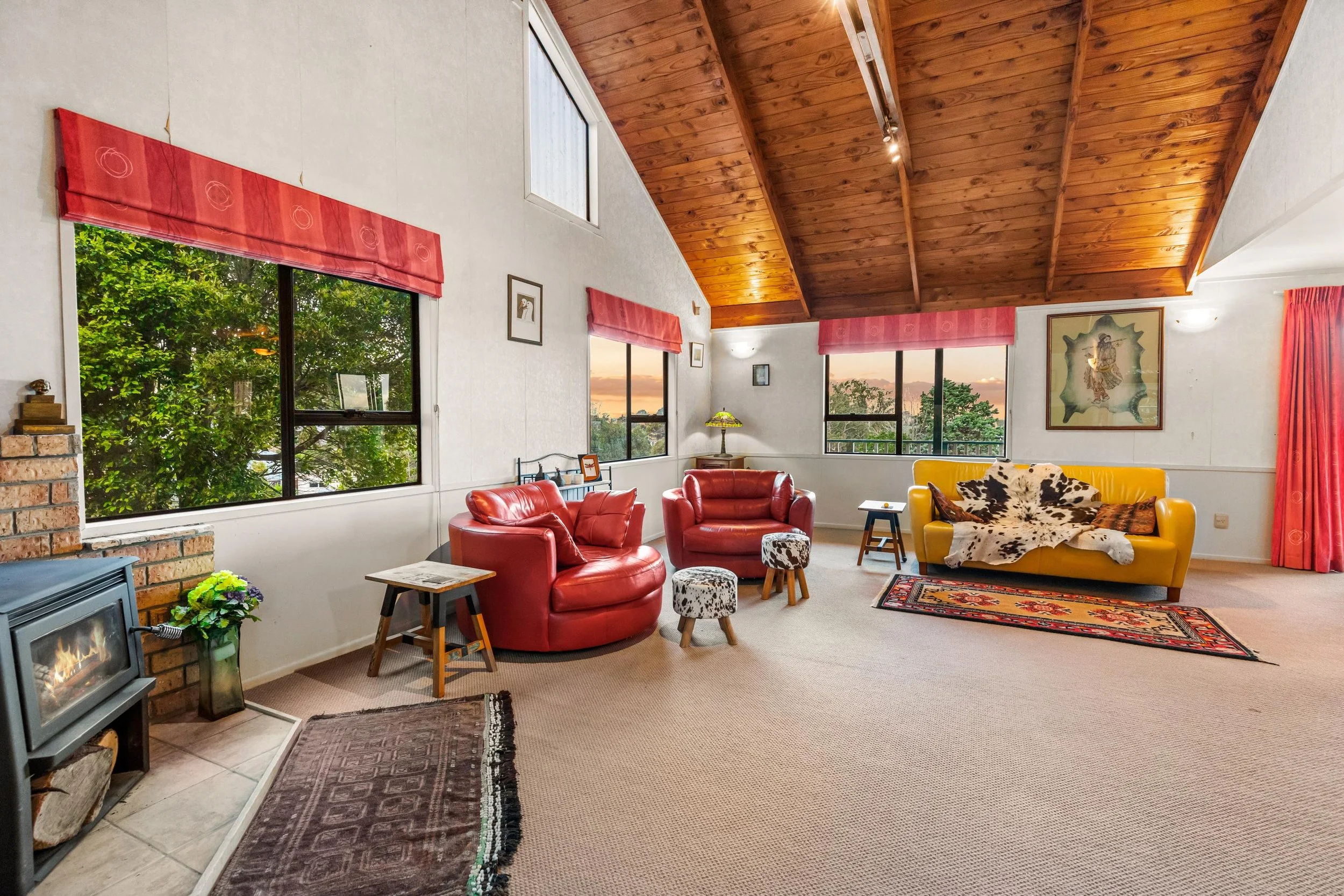 42 Elizabeth Drive 3.jpg