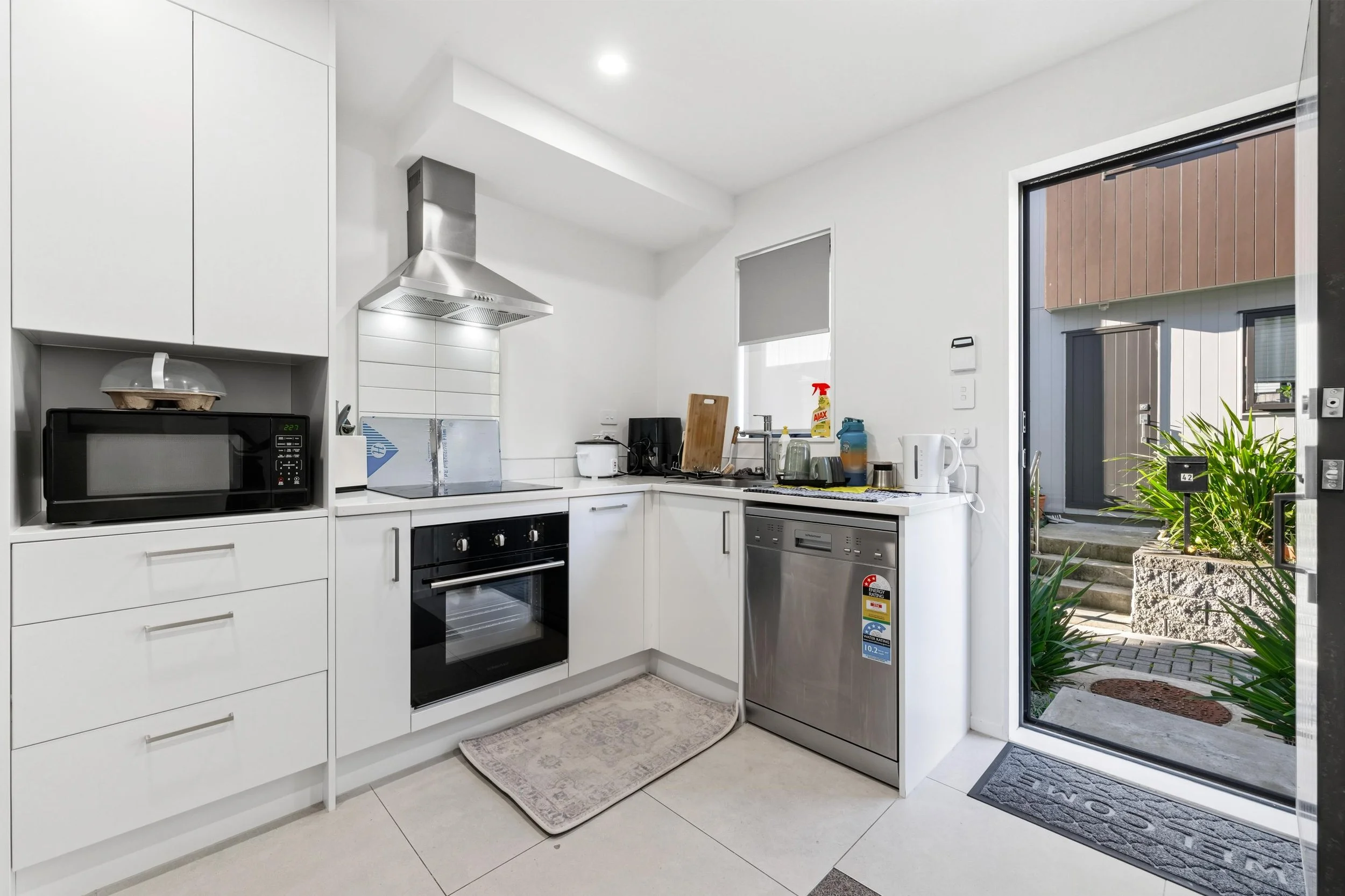 56 Raupeti Lane 5.jpg