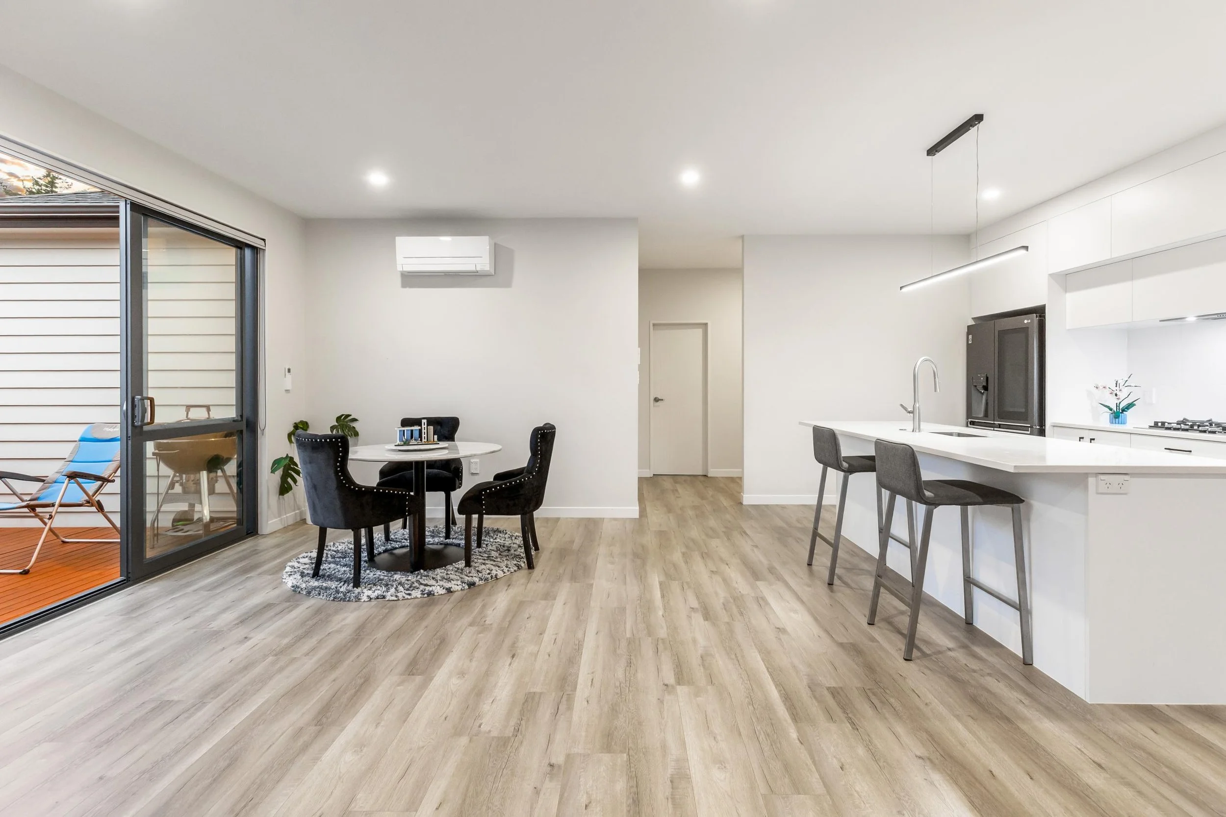 5 Konoba Avenue 10.jpg