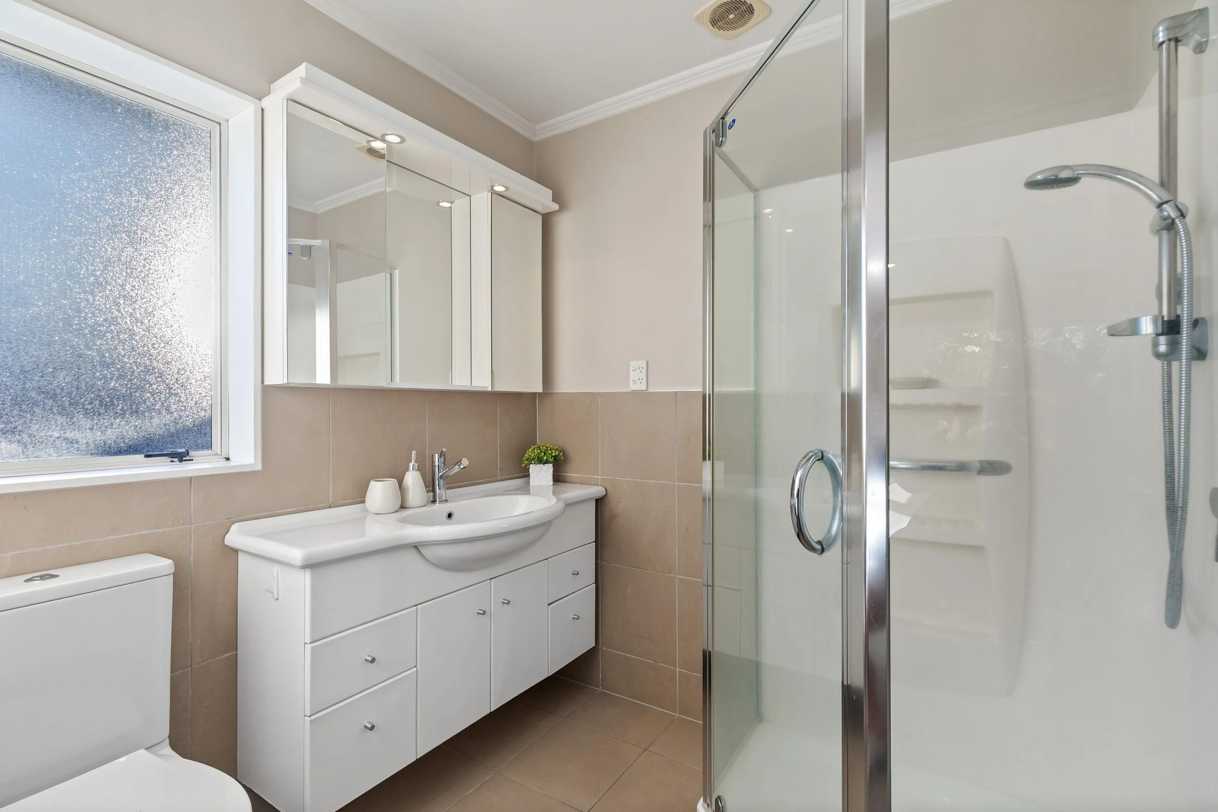 12 Suncrest Drive 14.jpg