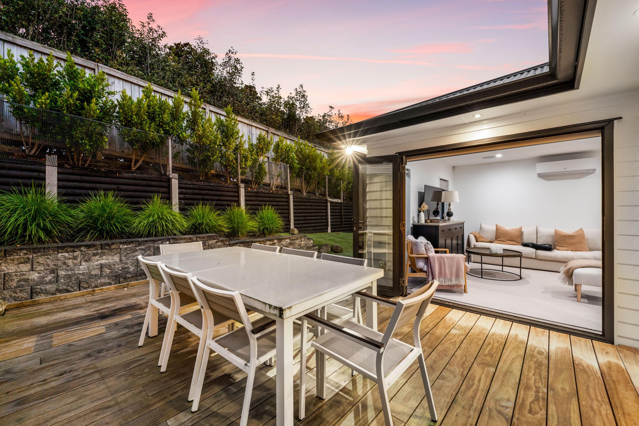 30 Accolage Boulevard 19a.jpg