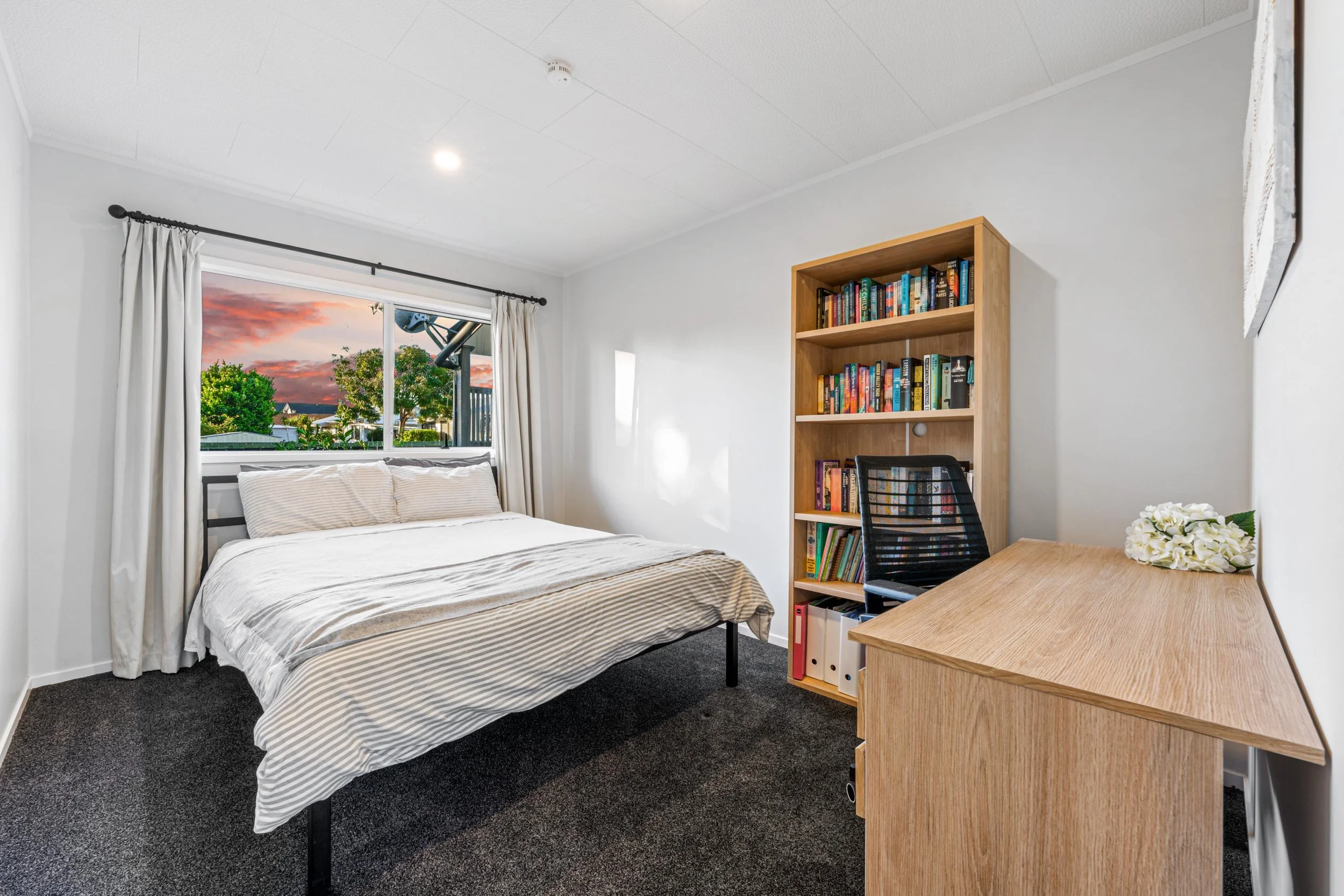 92b Beach Road 12.jpg