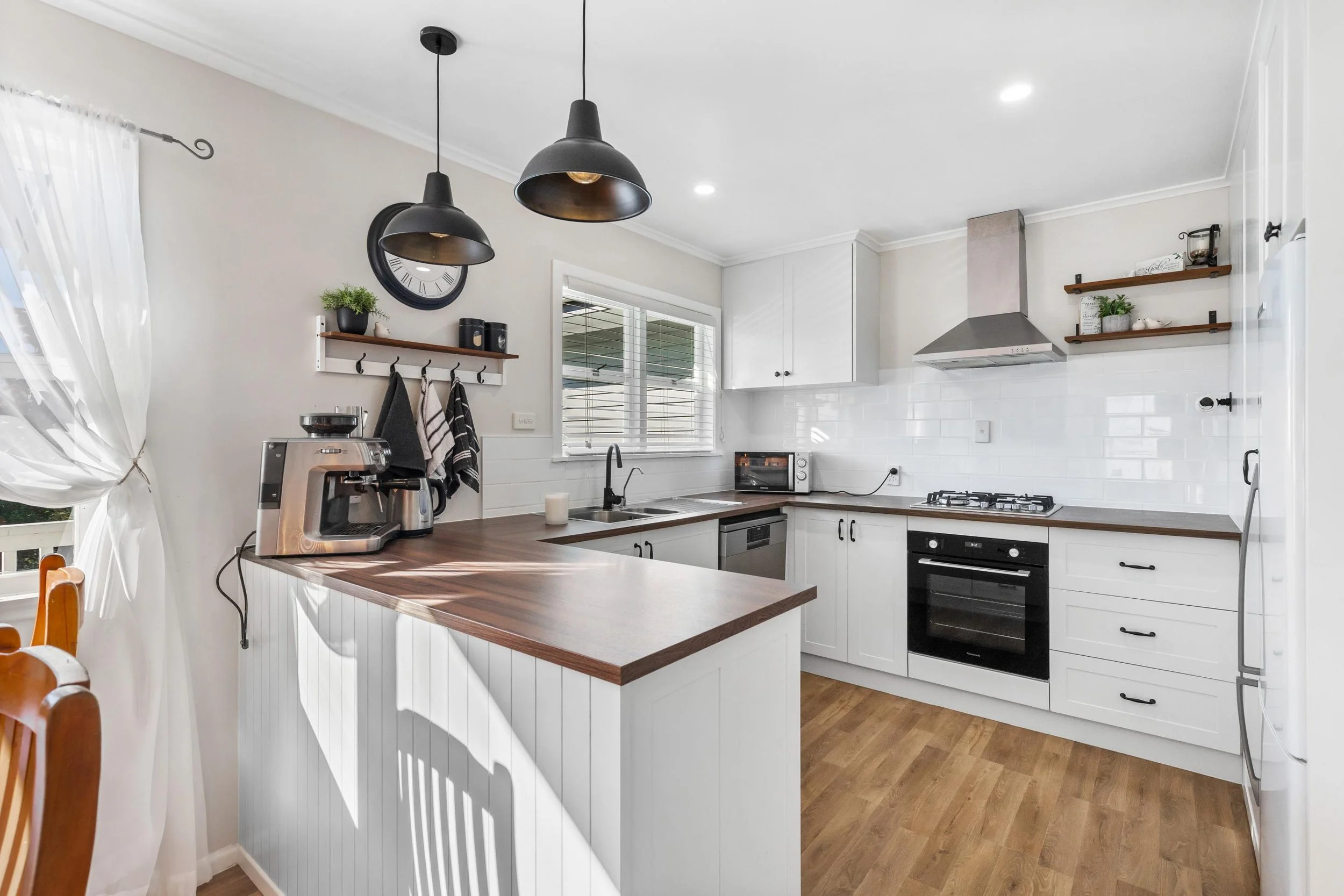 199 Waimumu Road 10.jpg