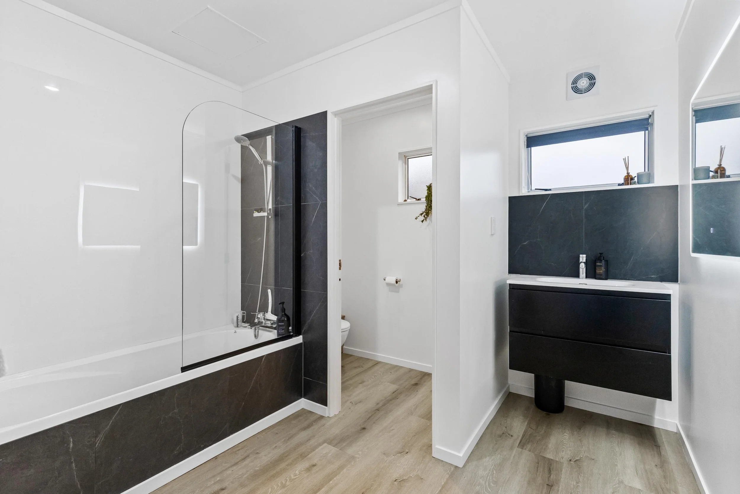 41b Colwill Road 17.jpg