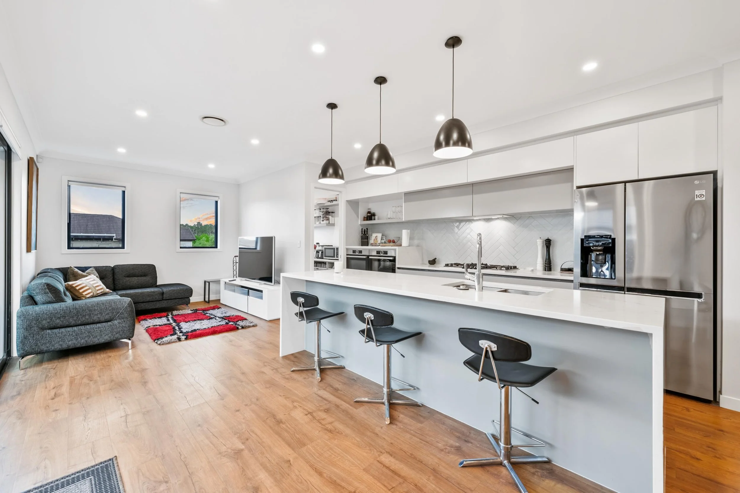 45 Nobilo Road 11.jpg