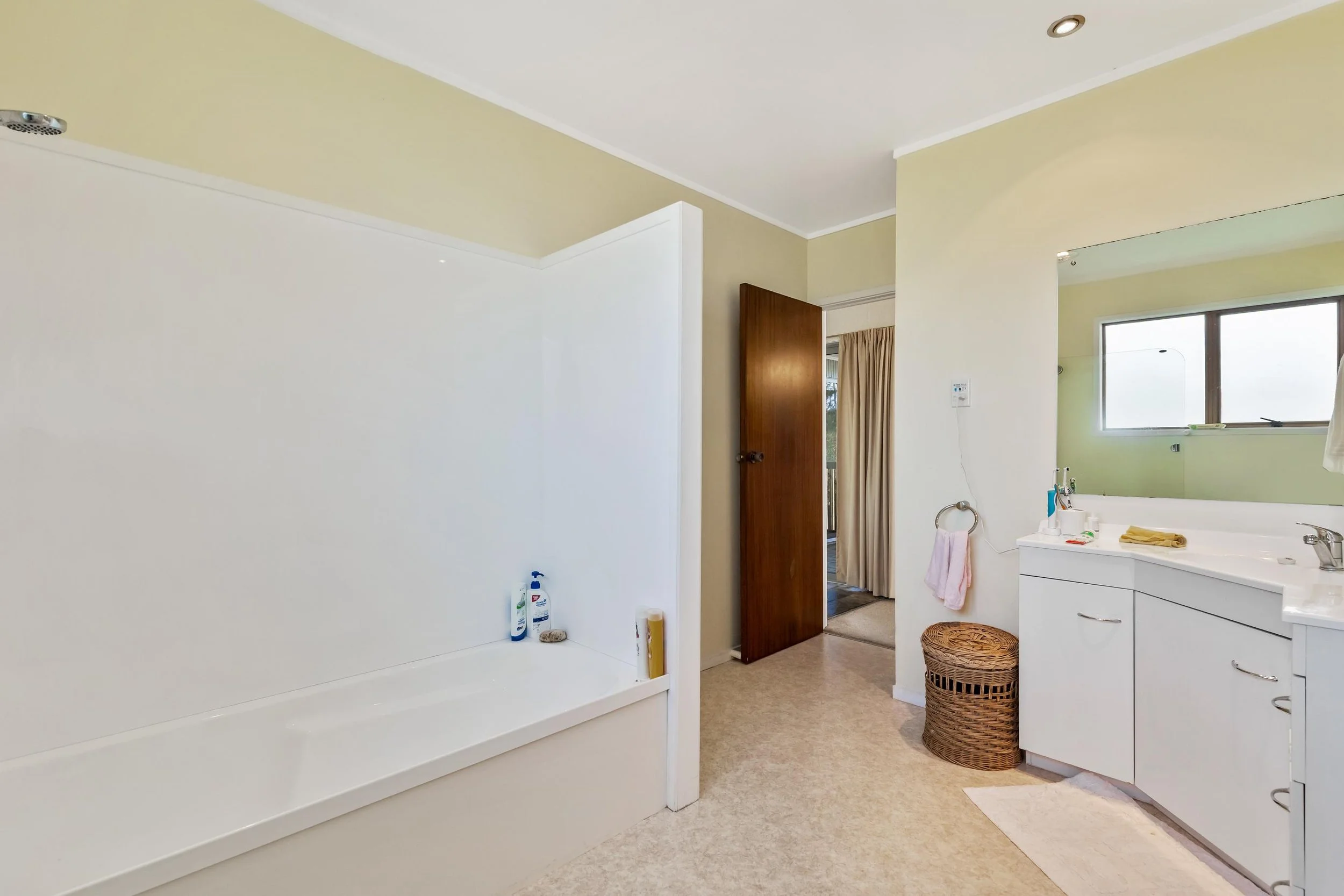 49 Riverlea Road 17.jpg