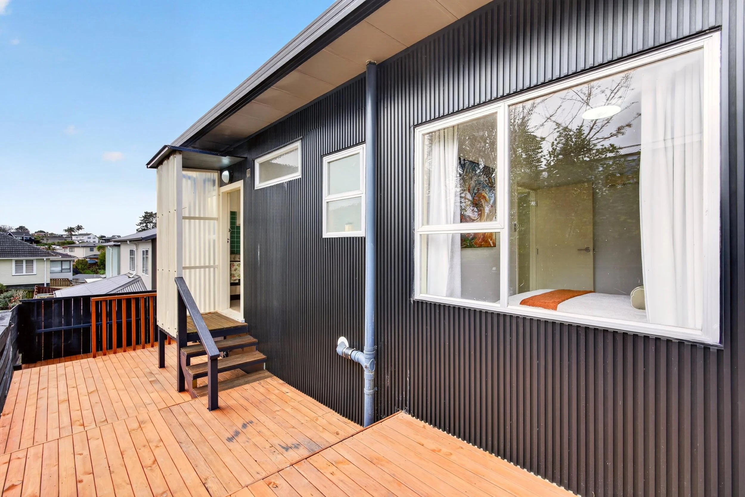 68b Colwill Road 1c.jpg