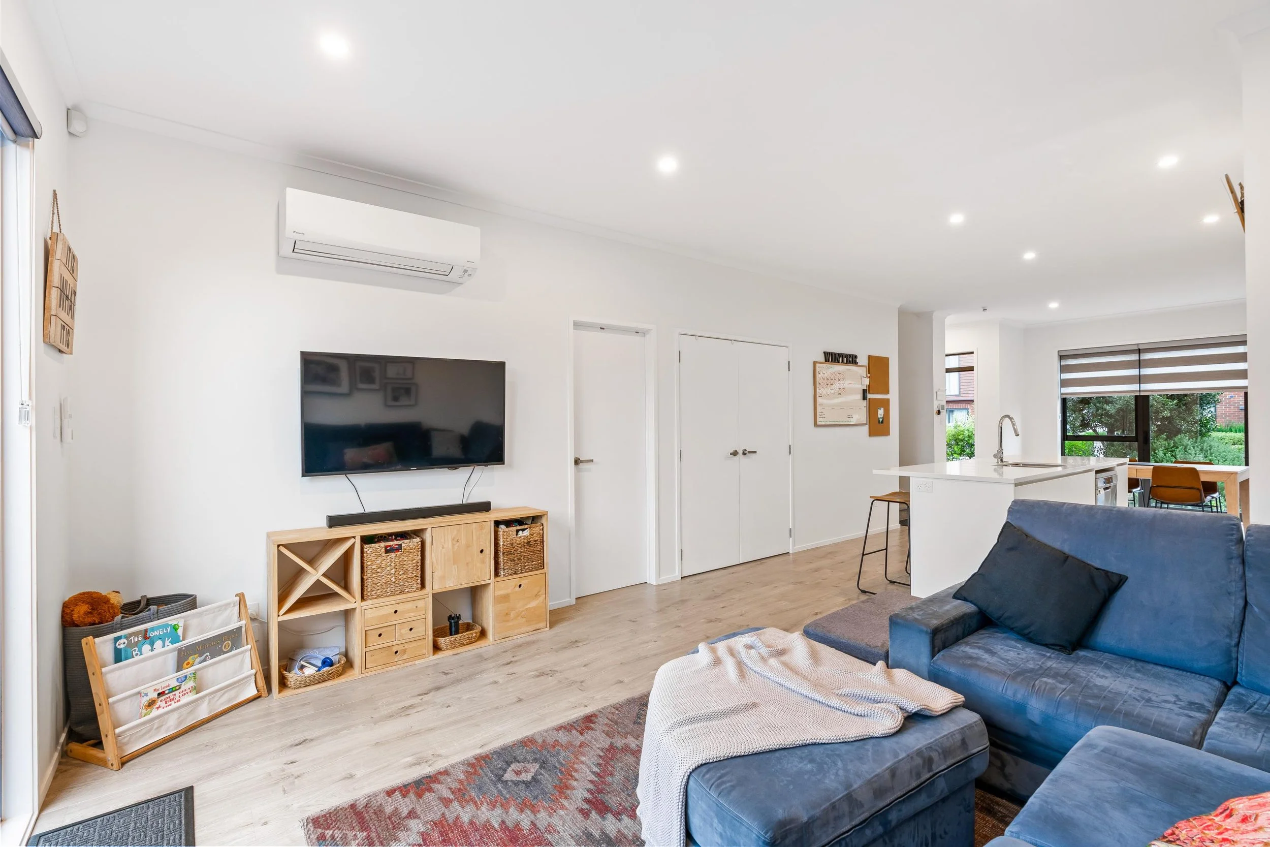 78 Nugget Avenue 8.jpg