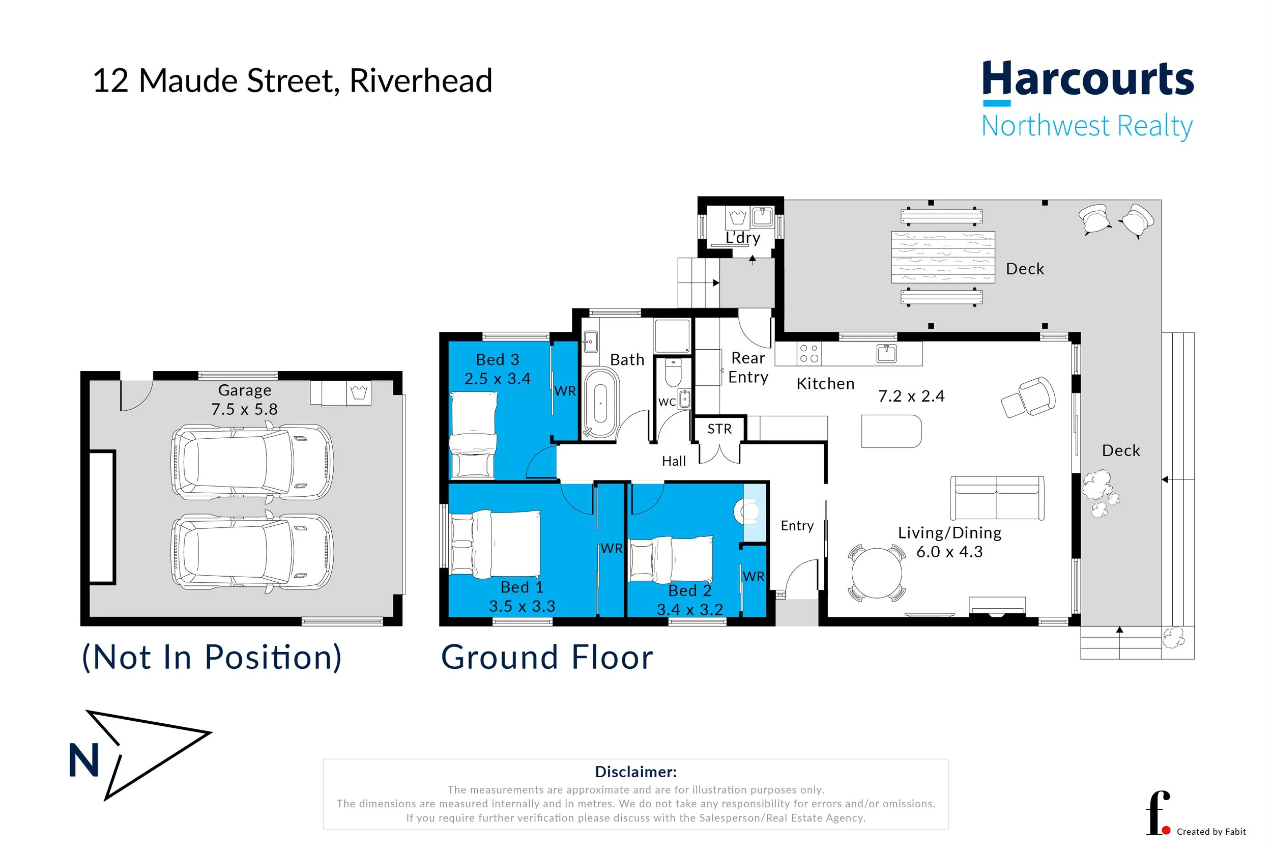 12 Maude Street Floor Plan.jpg