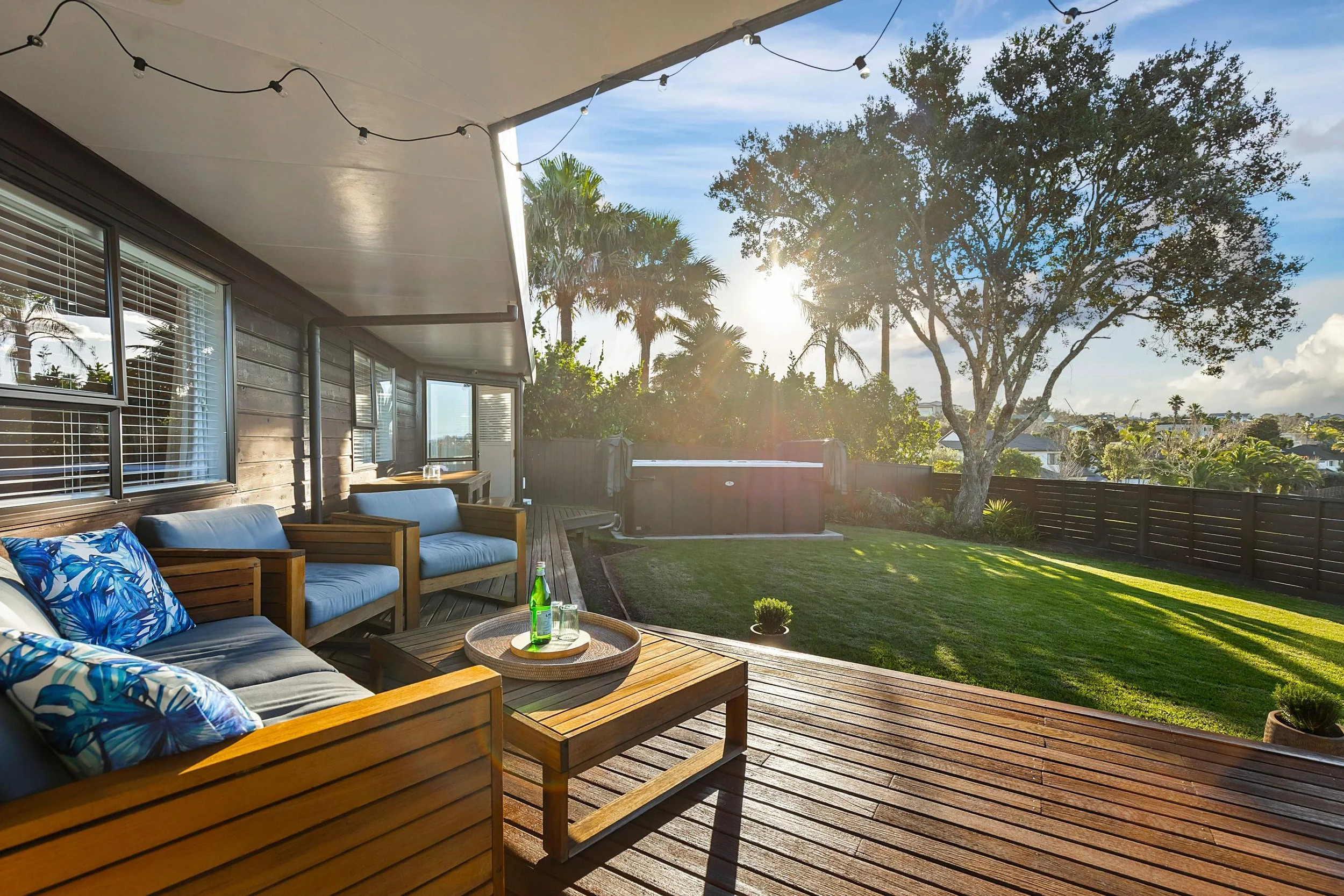 22 Matisse Drive 9.jpg