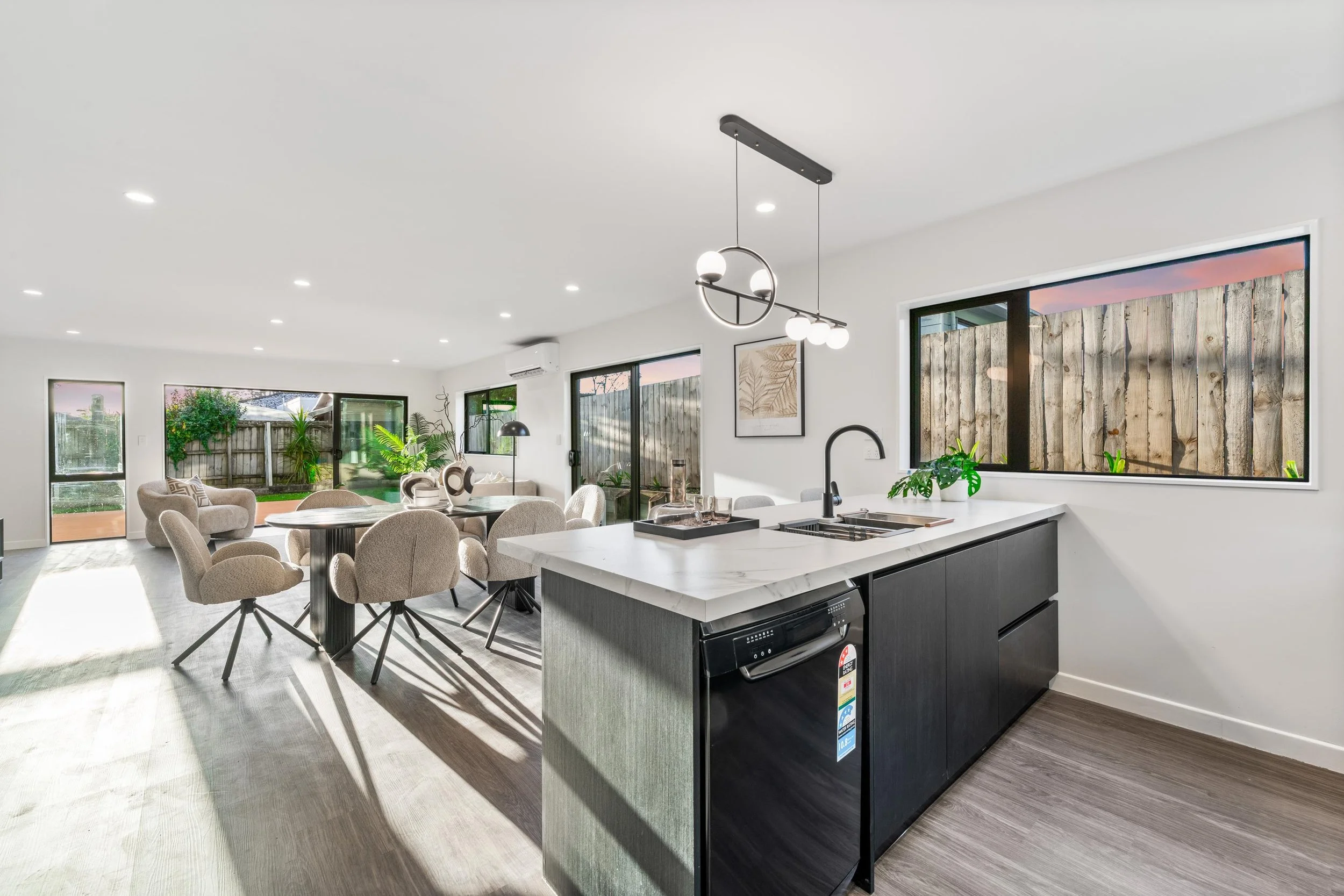75b Farquhar Road 7.jpg