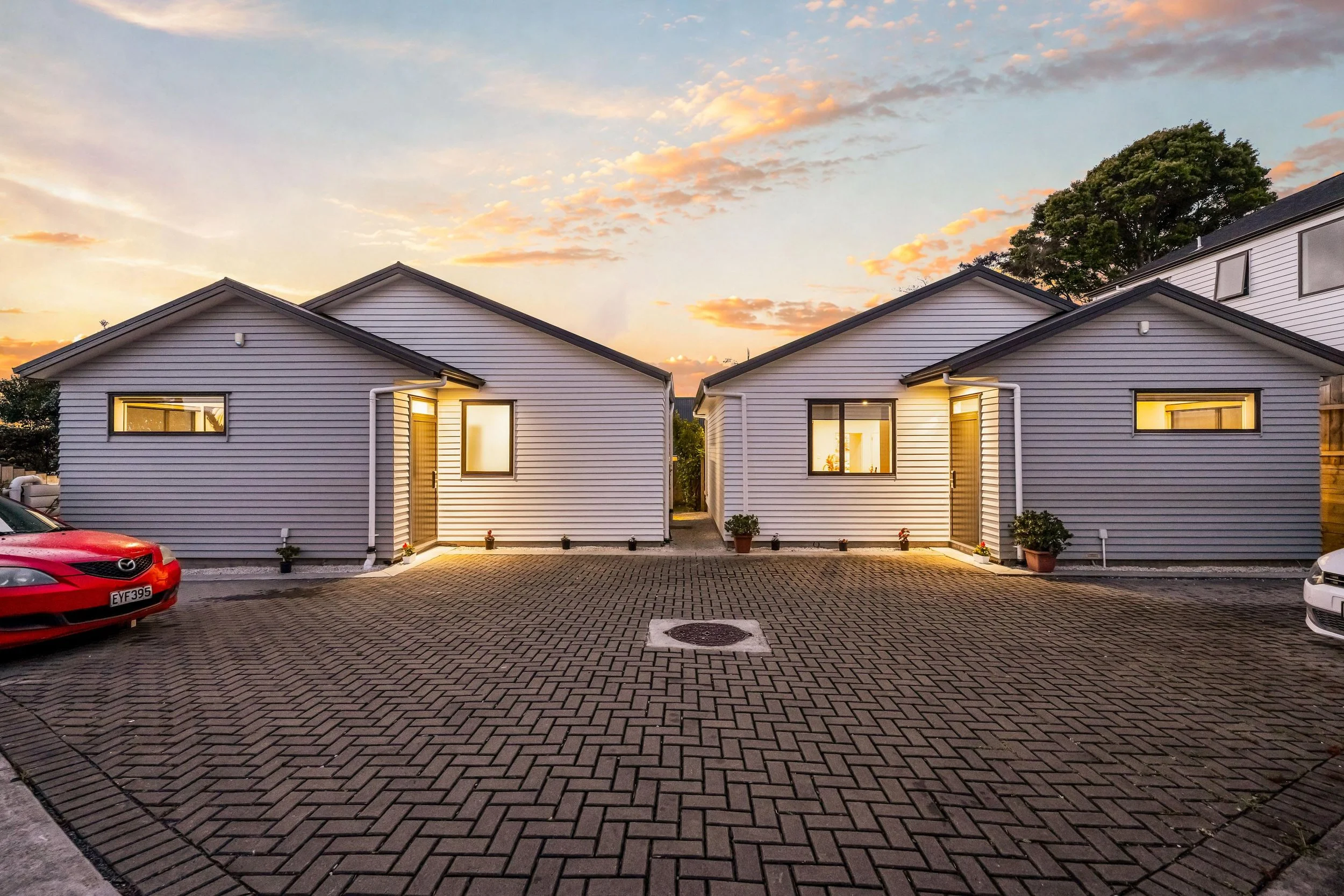 148b Moire Road 17.jpg