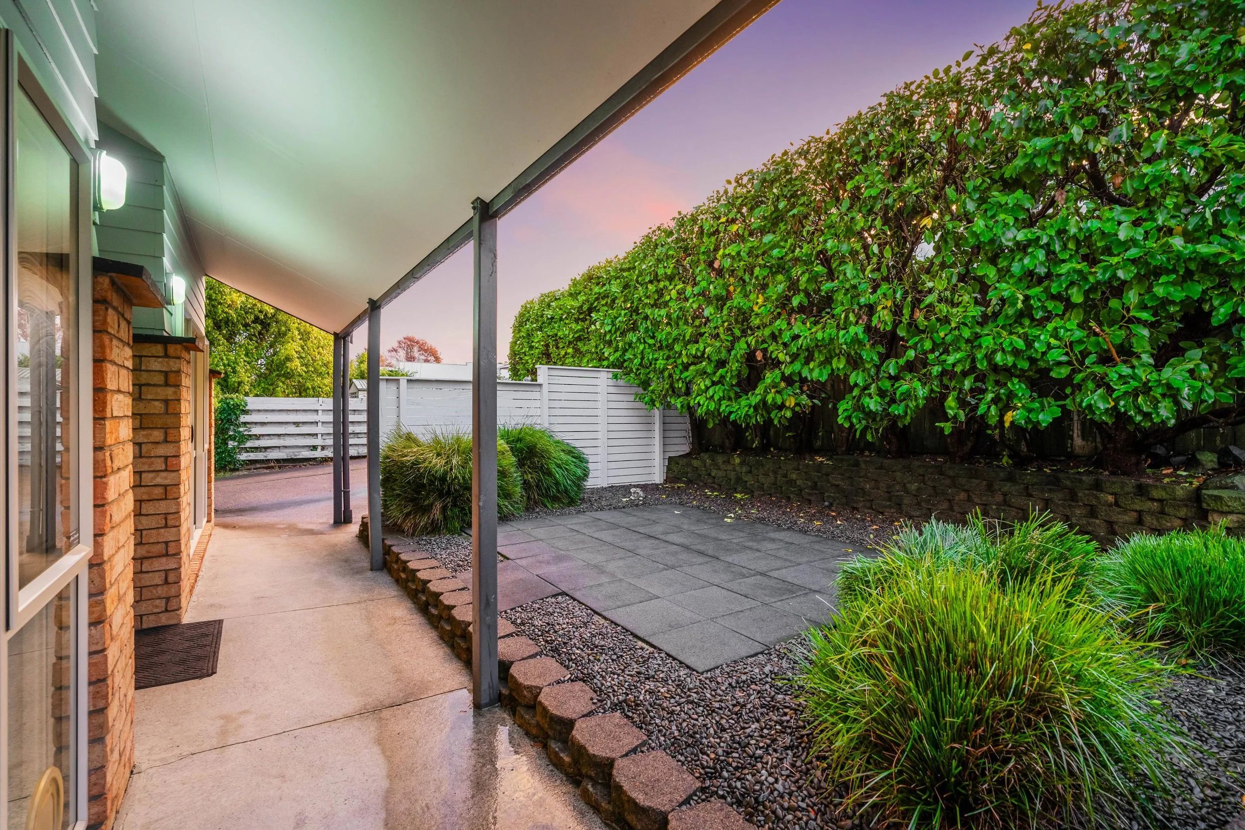 305 Royal Road 19.jpg