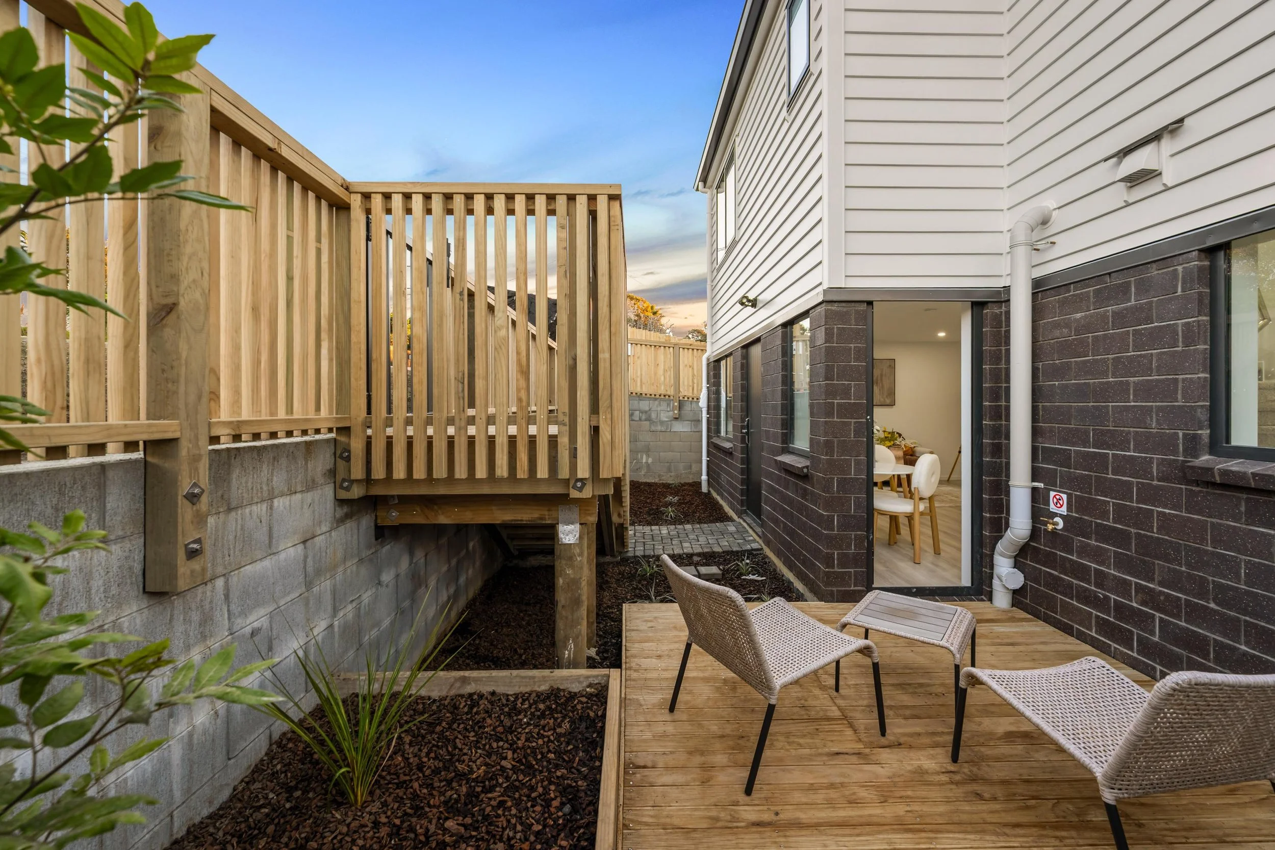 60a Colwill Road 10.jpg