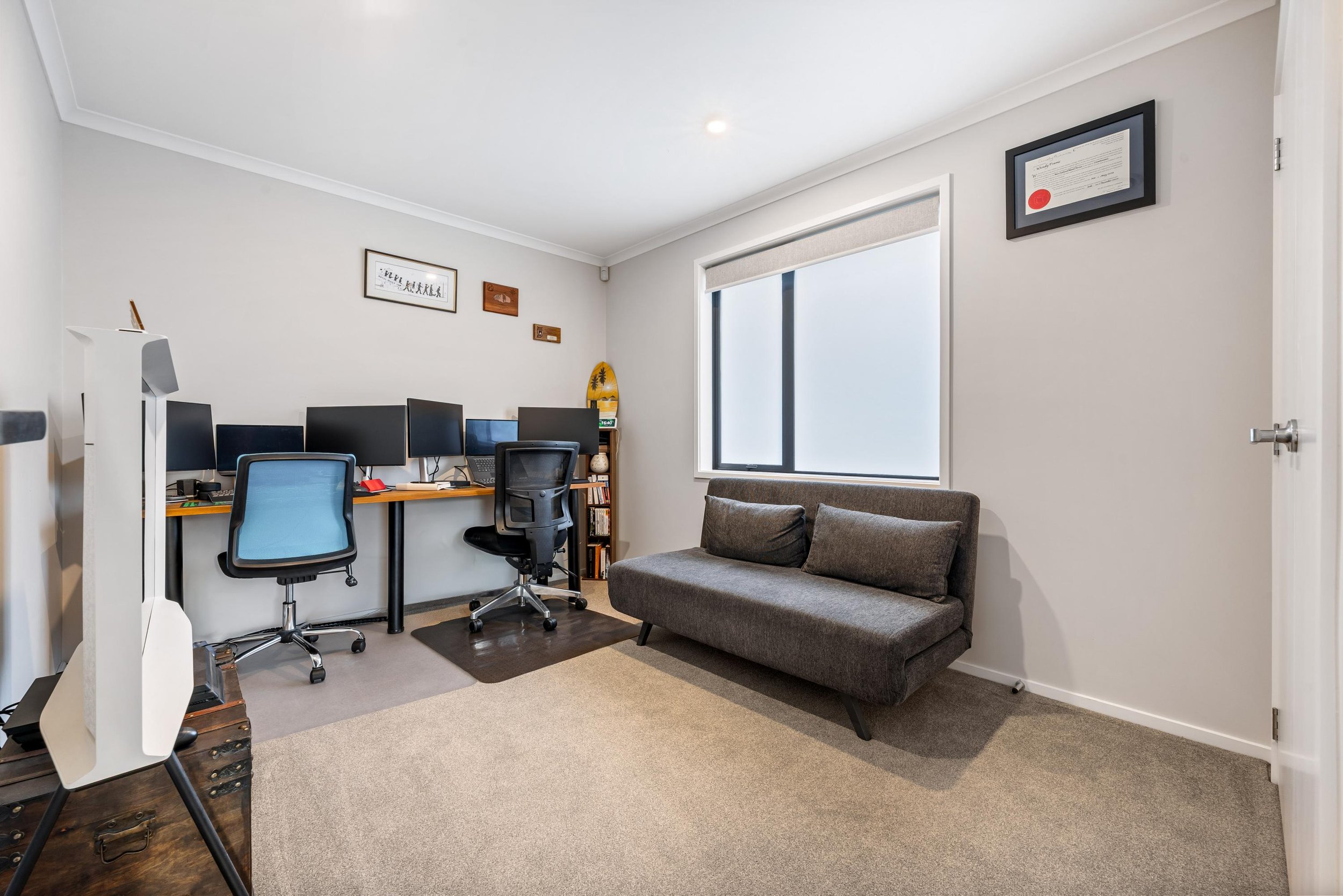 21a Elliot Street 19a.jpg