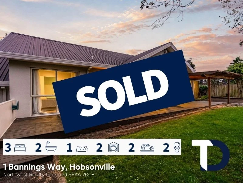 1 Bannings Way, Hobsonville - SOLD by Priya and Darryn.jpg