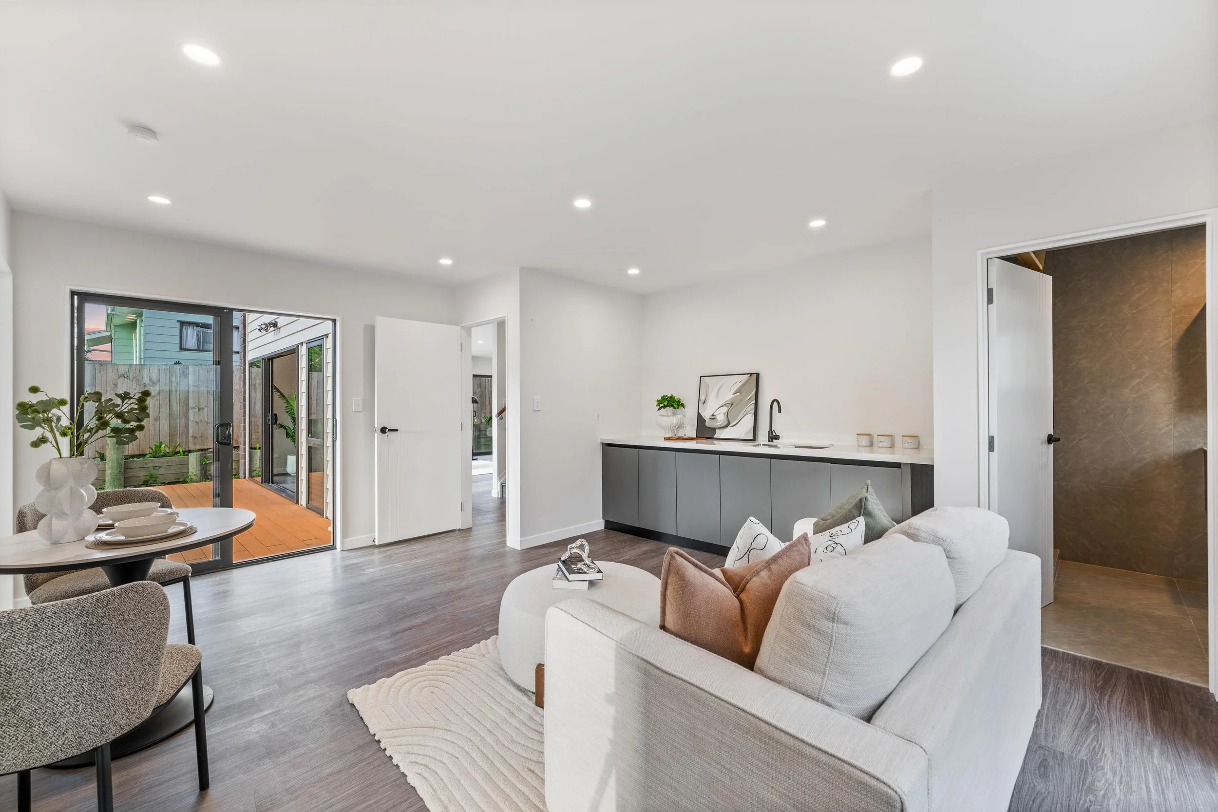 75b Farquhar Road 13.jpg