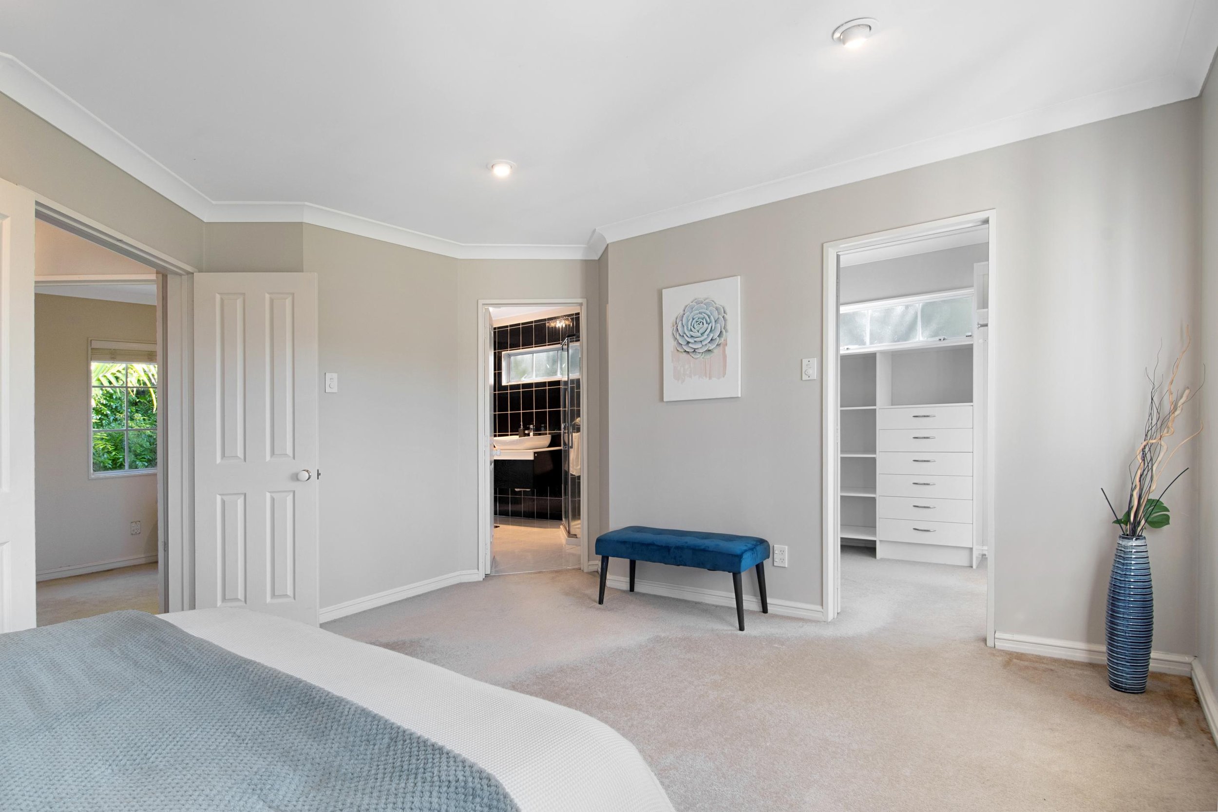 13 Belvedere Court 13.jpg